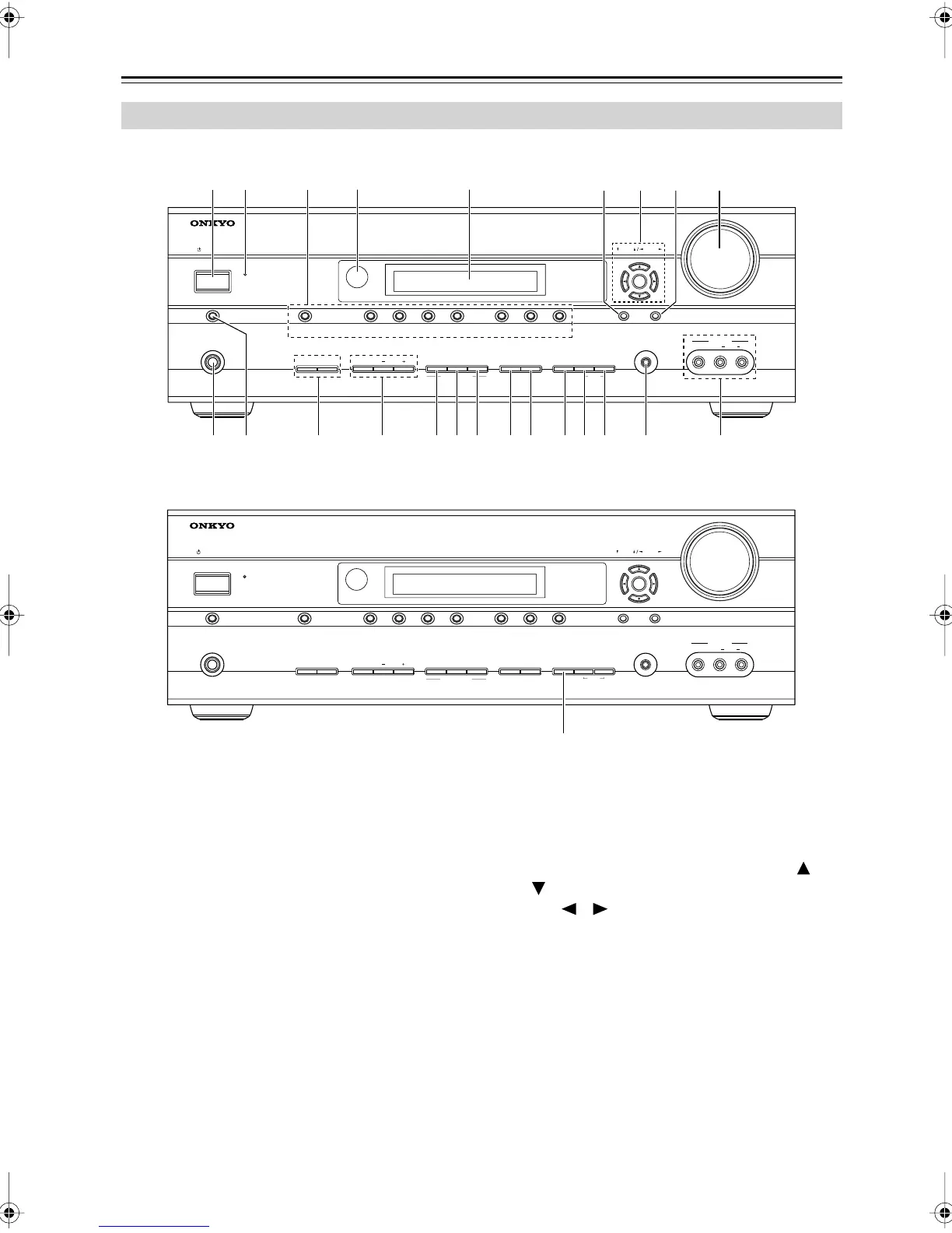 Page #10 background image
