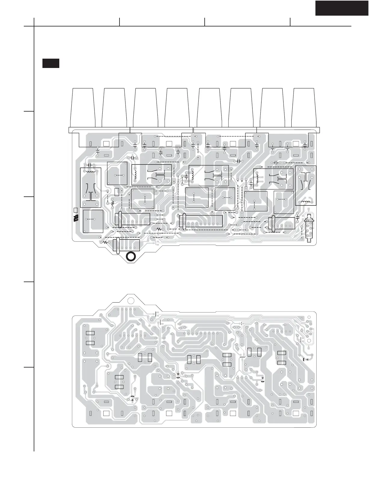 Page #28 background image