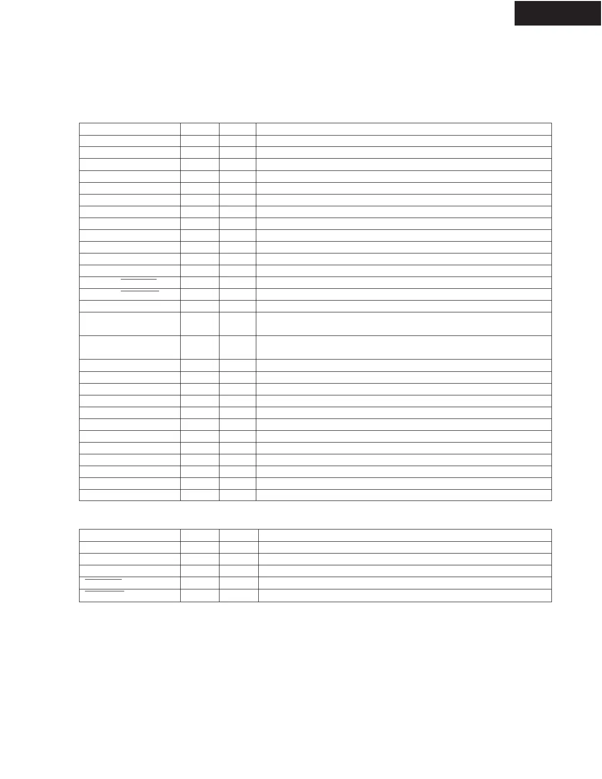 Page #35 background image