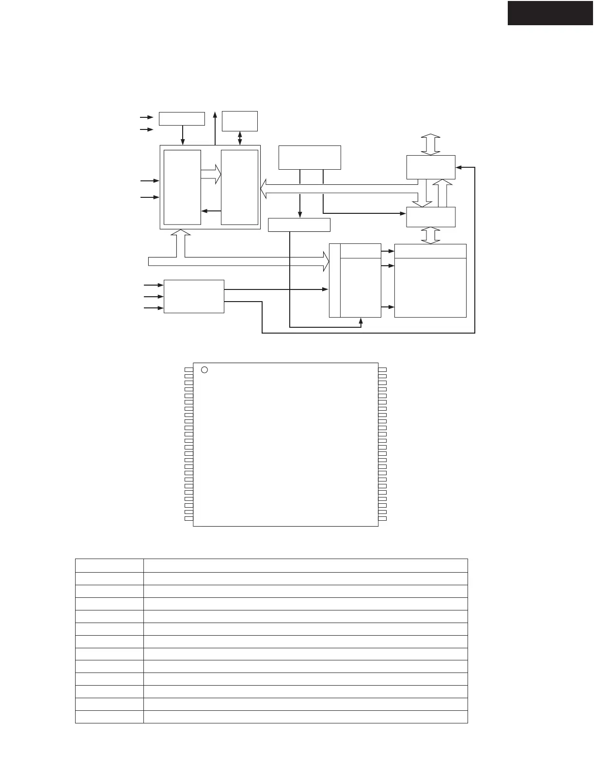 Page #38 background image