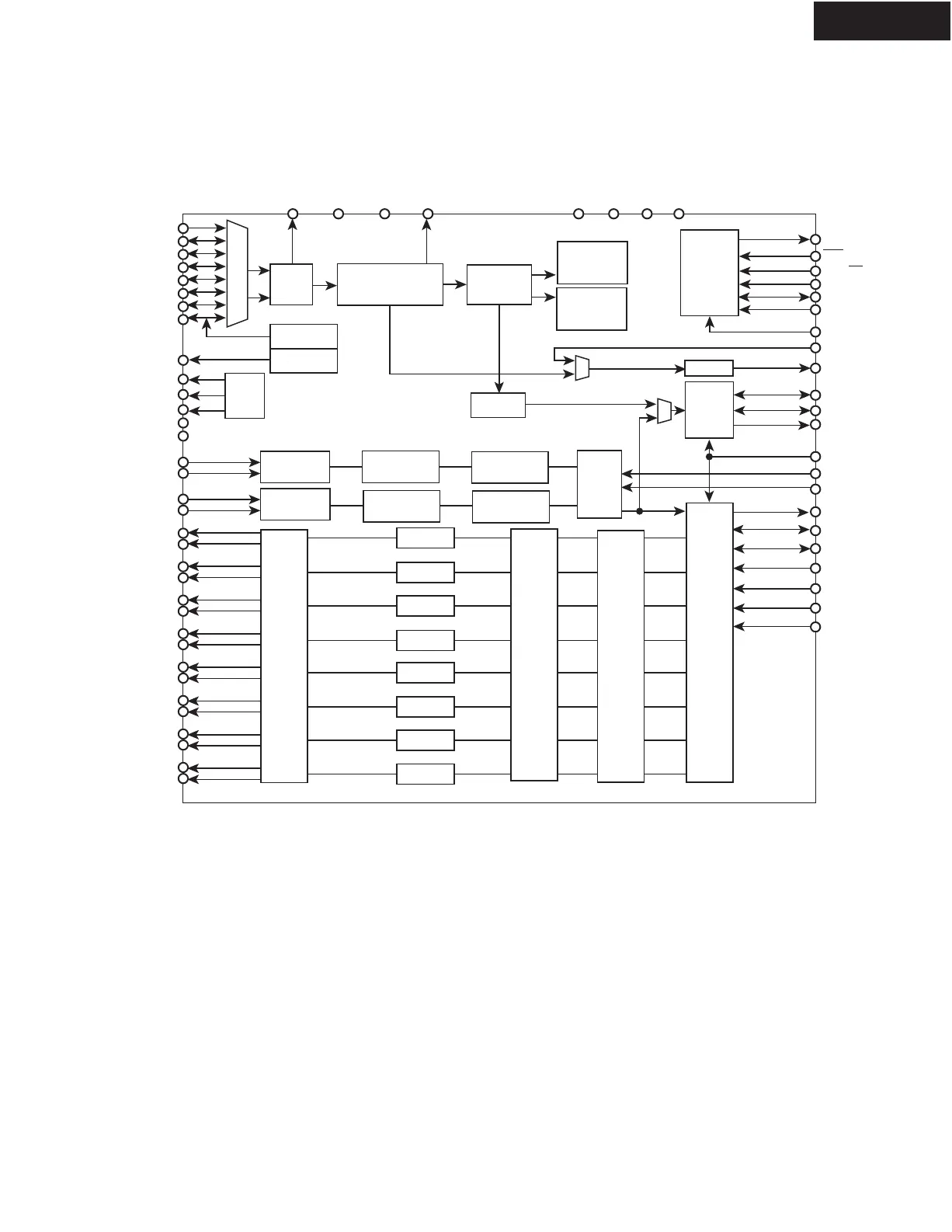Page #39 background image
