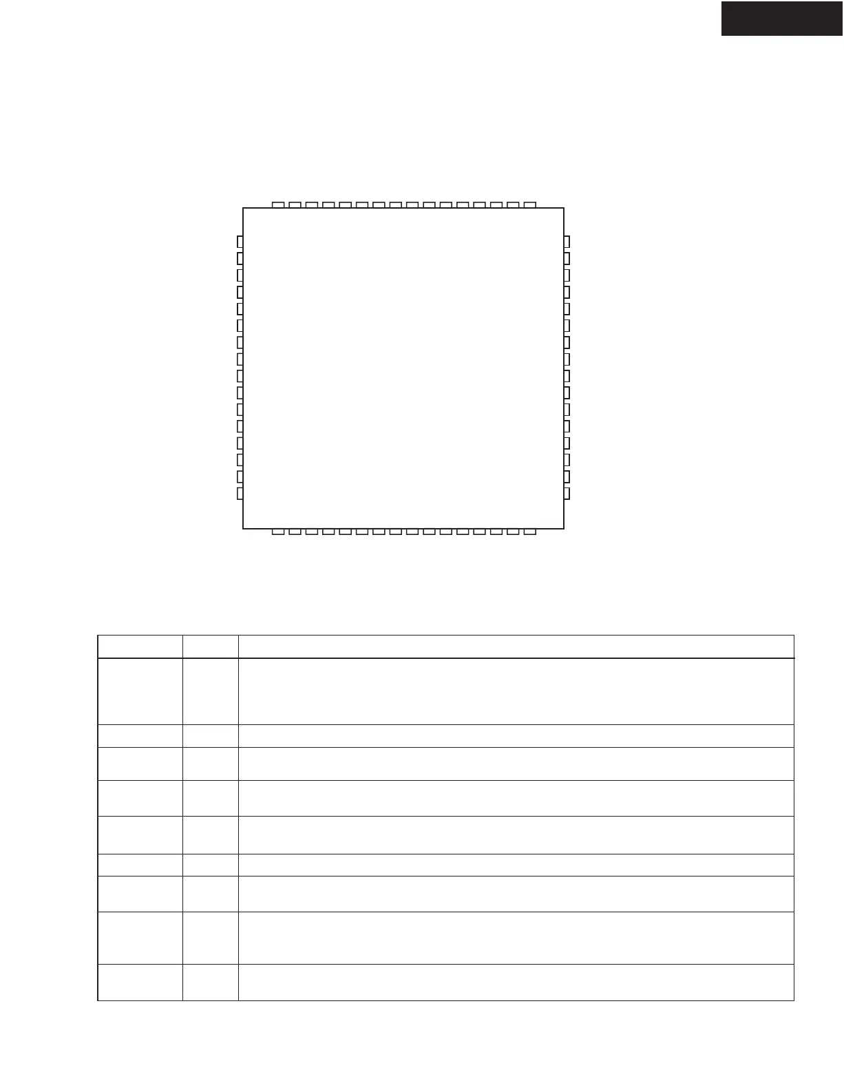 Page #40 background image