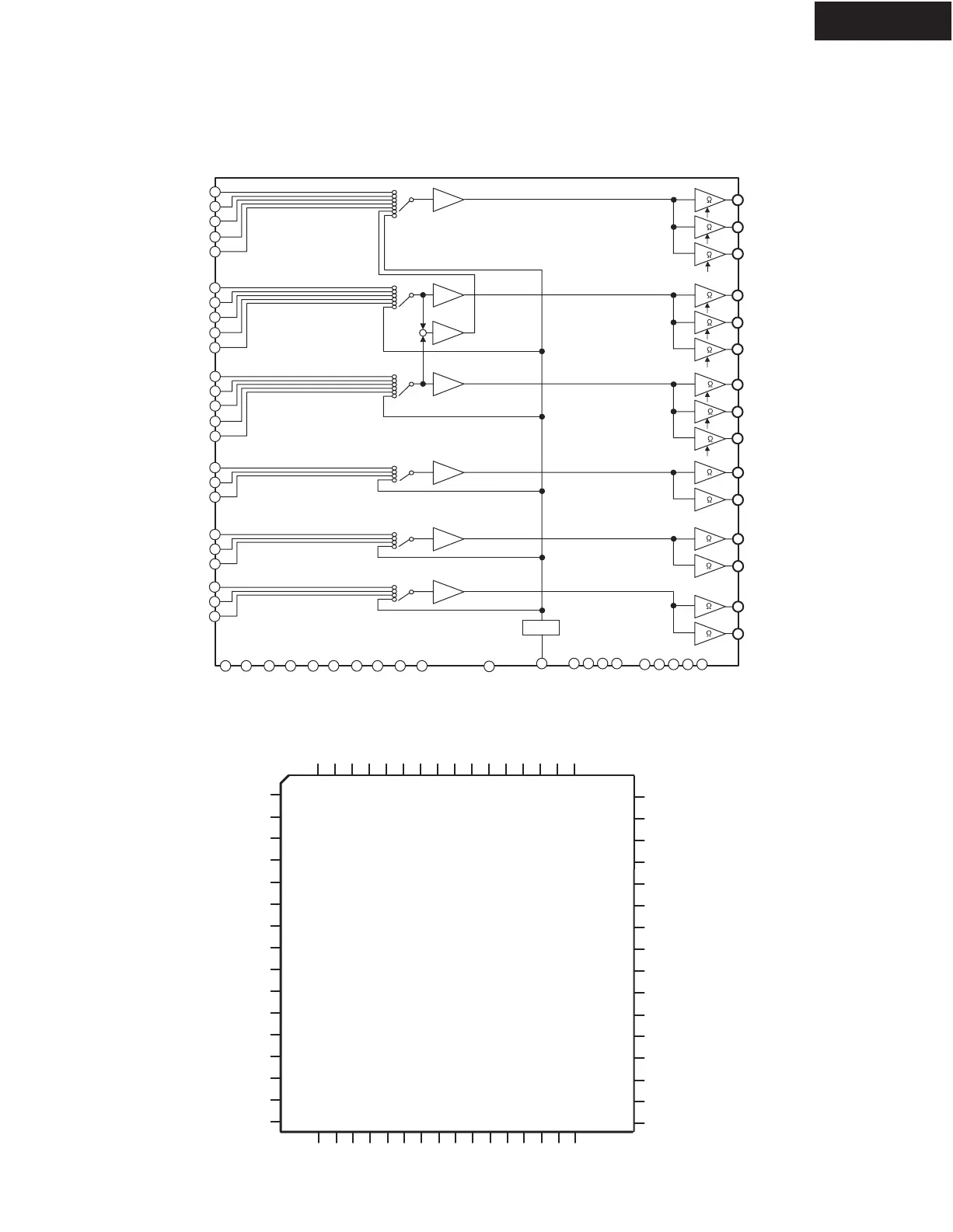 Page #43 background image