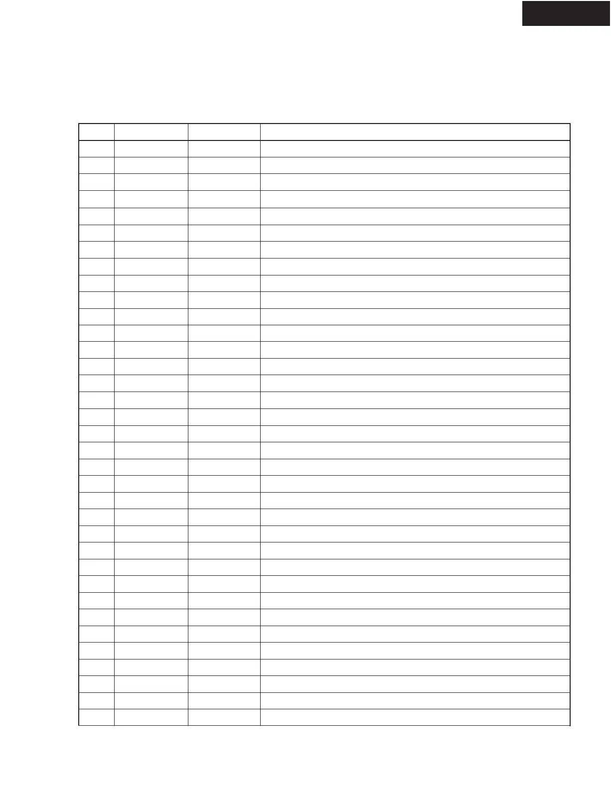 Page #44 background image