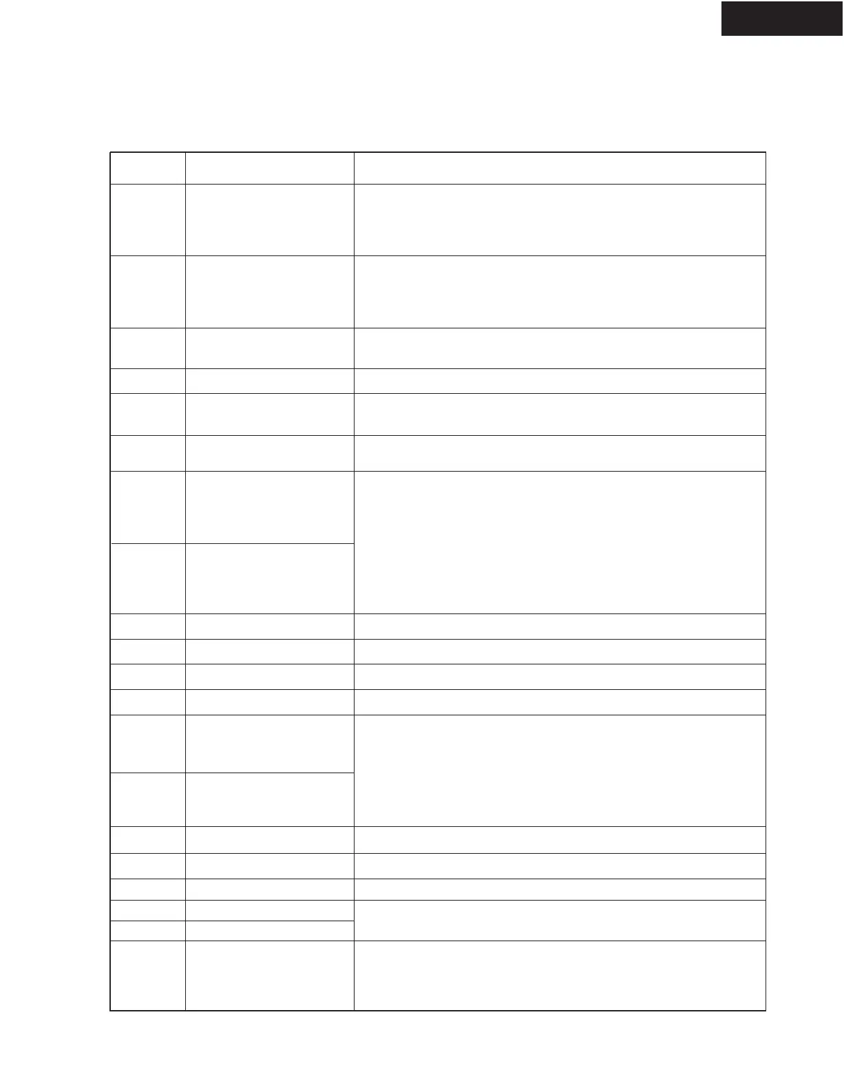 Page #48 background image