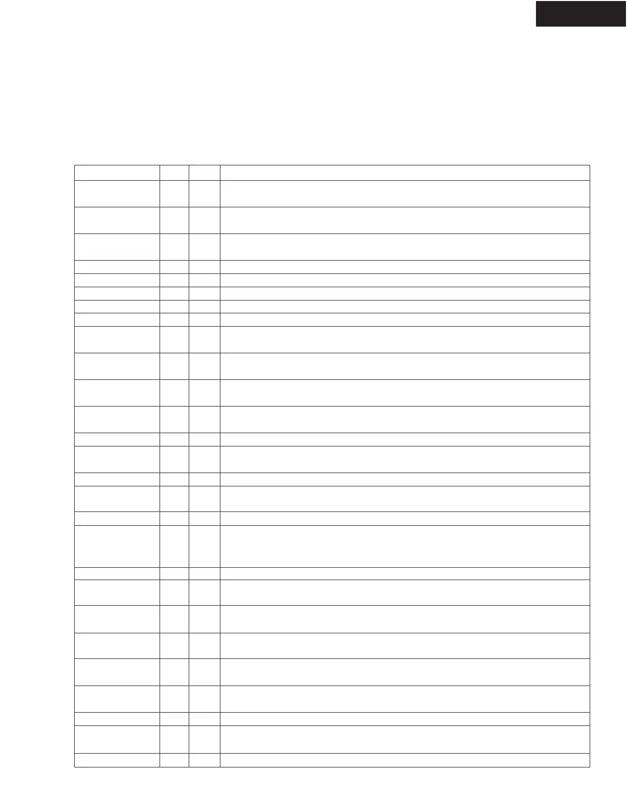 Page #52 background image
