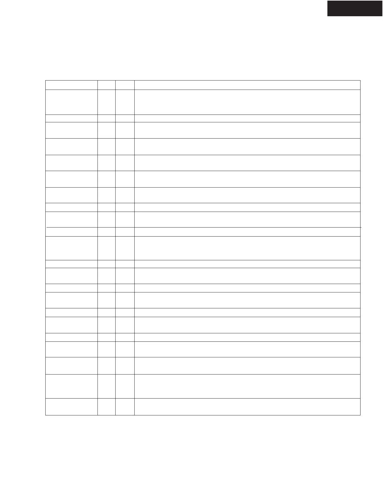 Page #53 background image