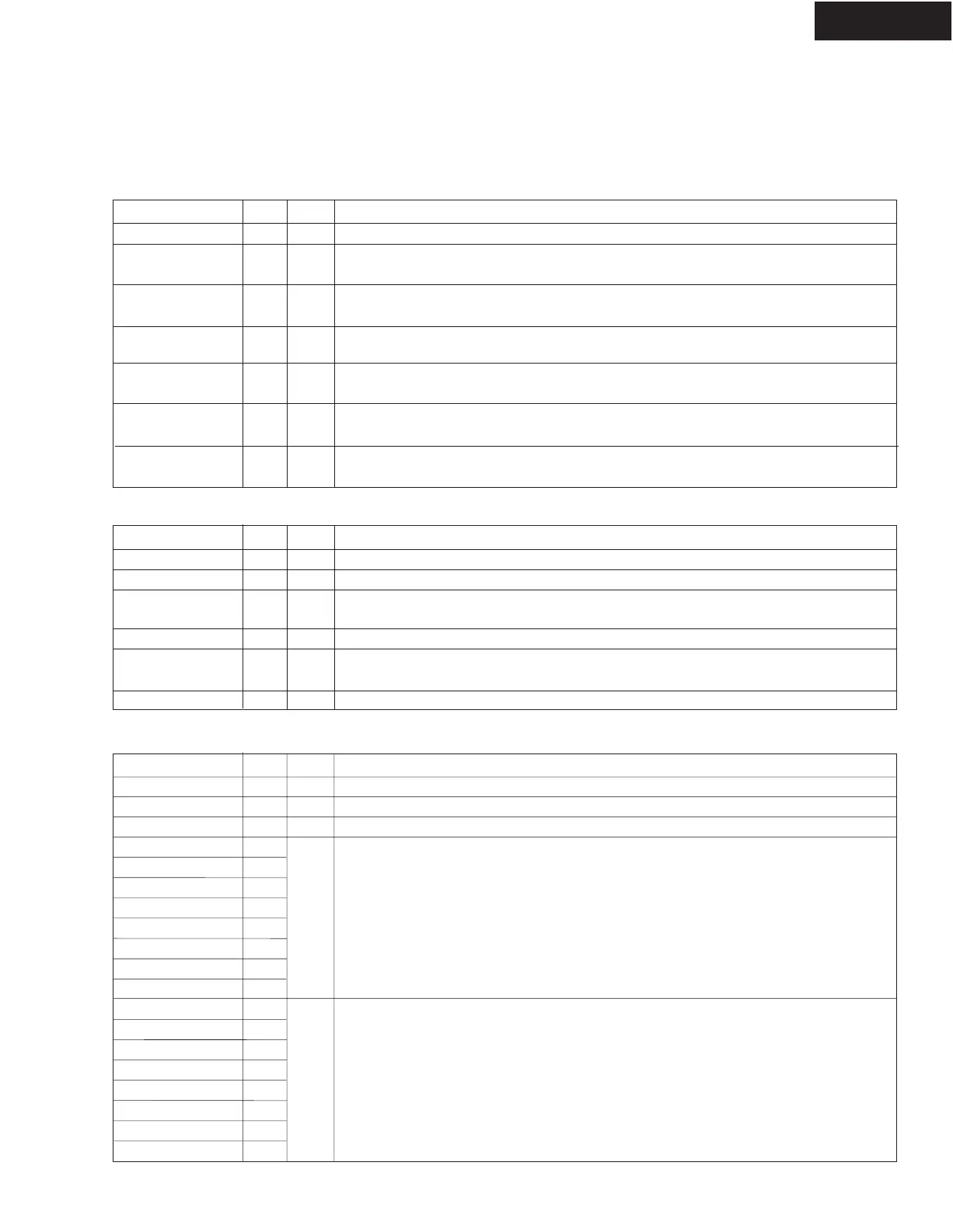 Page #54 background image