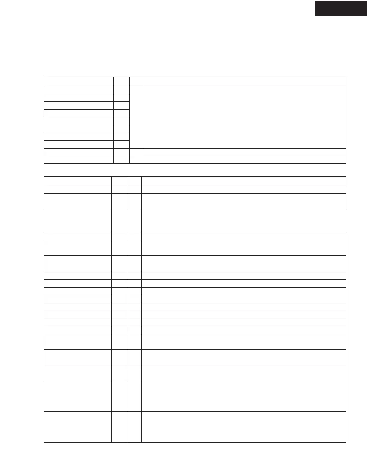 Page #55 background image