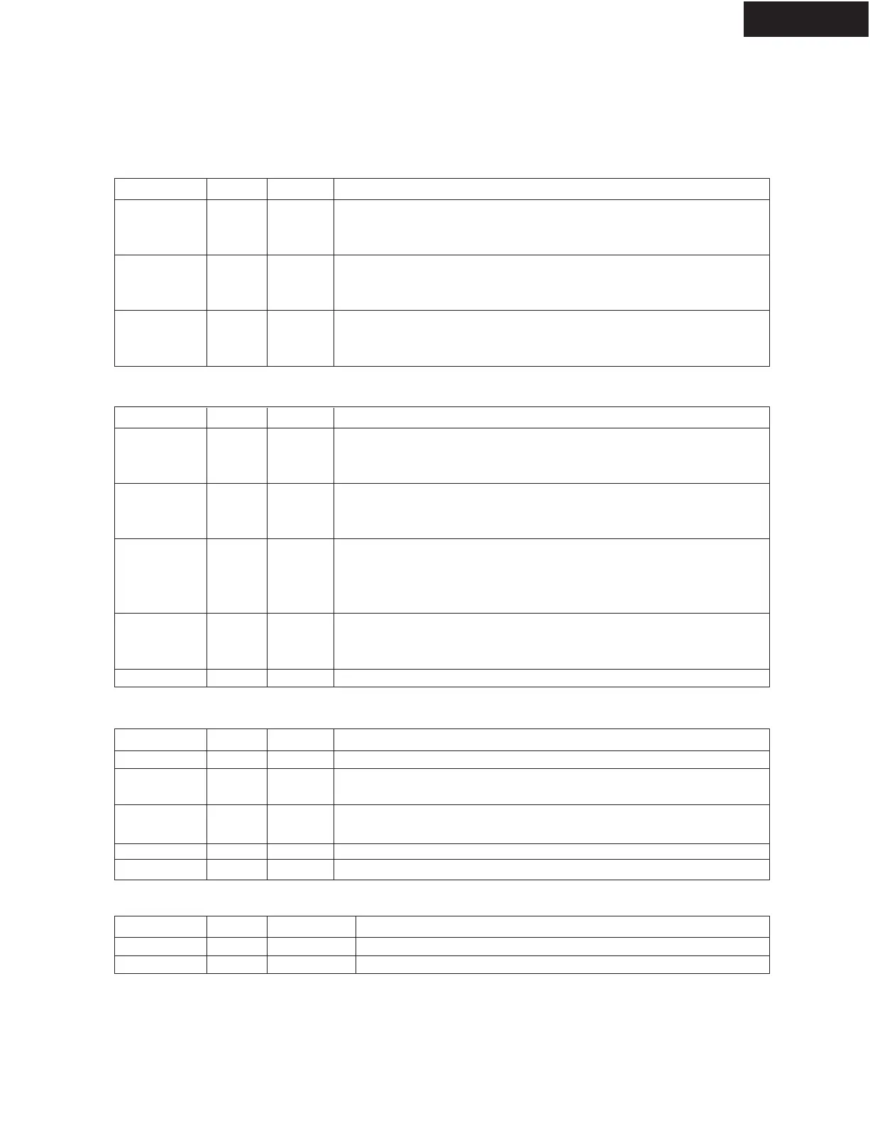 Page #64 background image