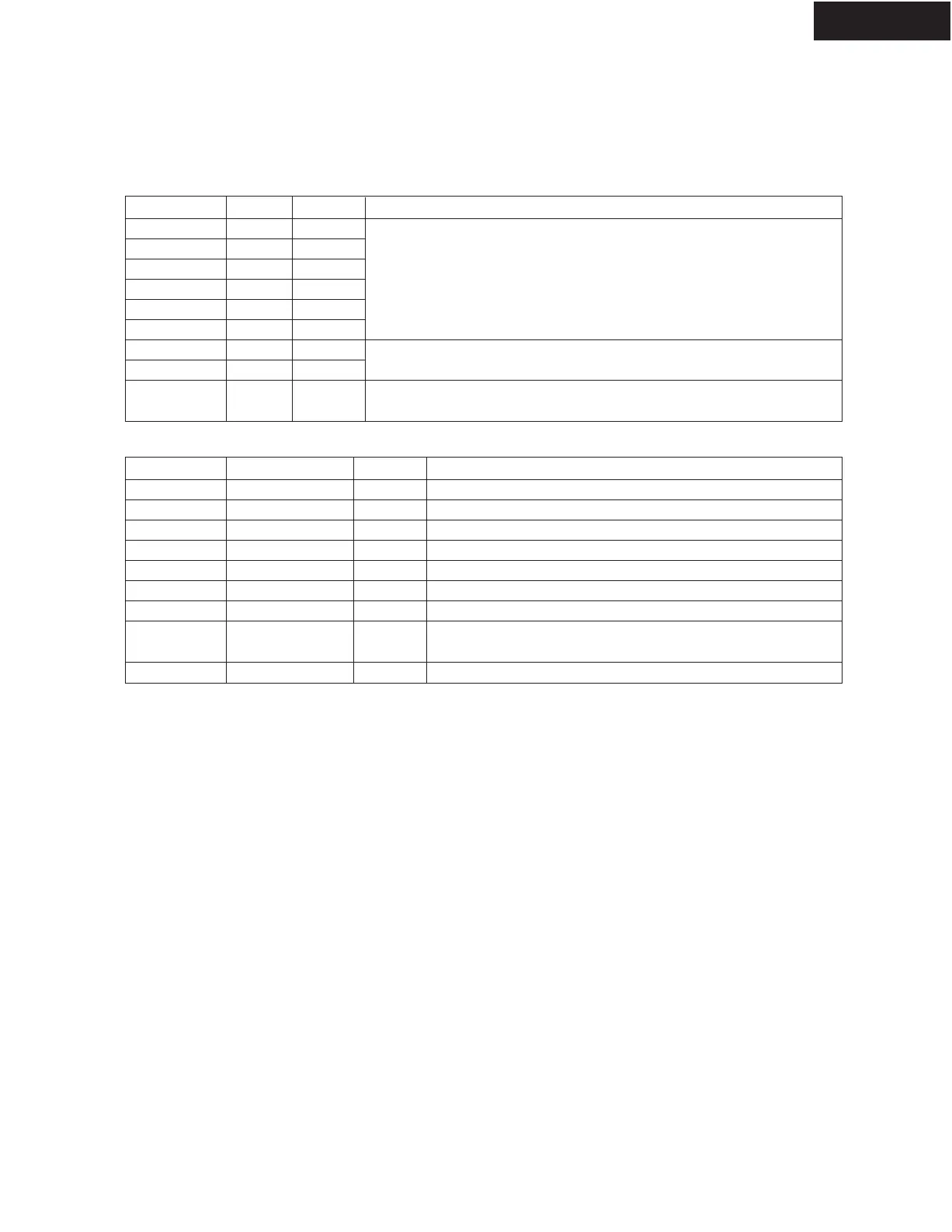 Page #69 background image