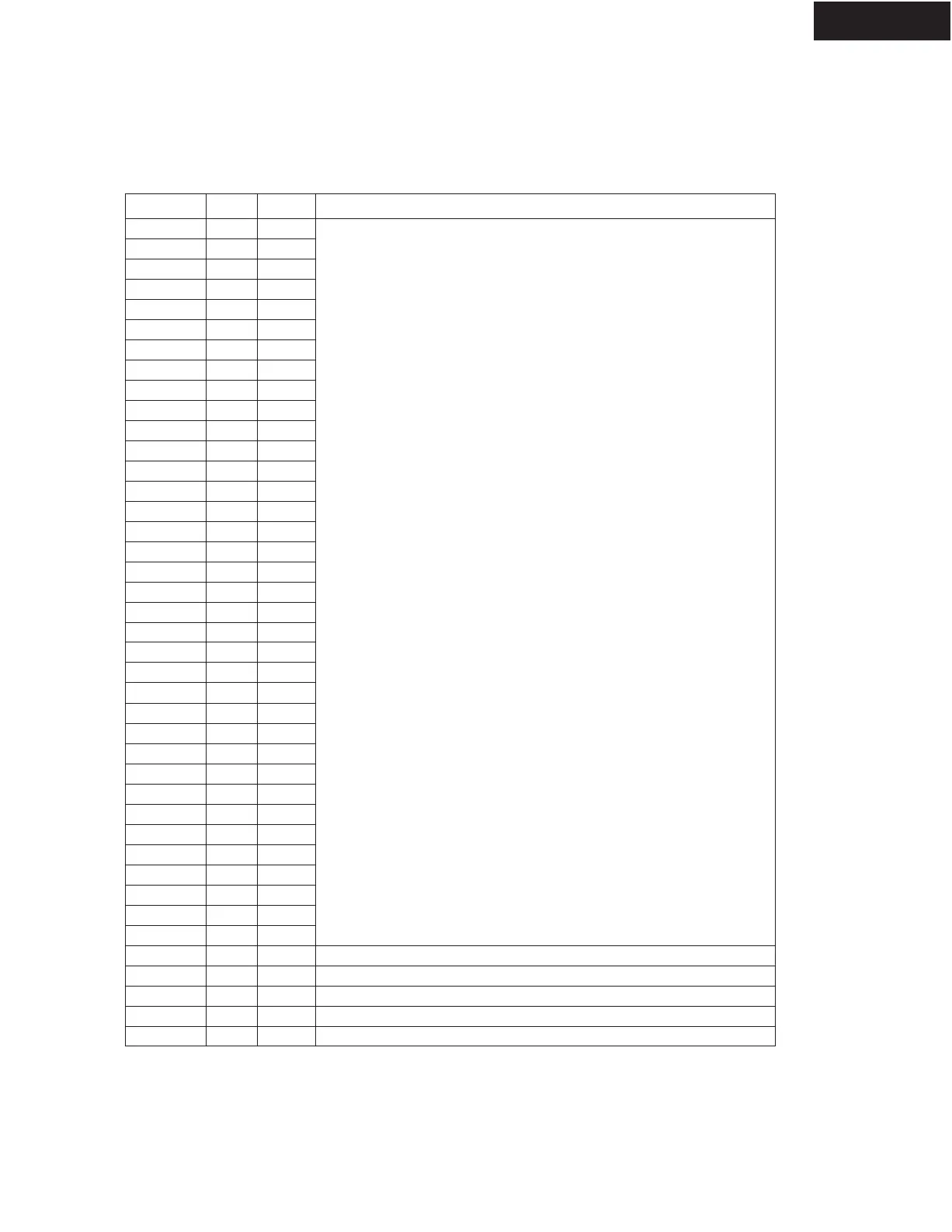 Page #72 background image