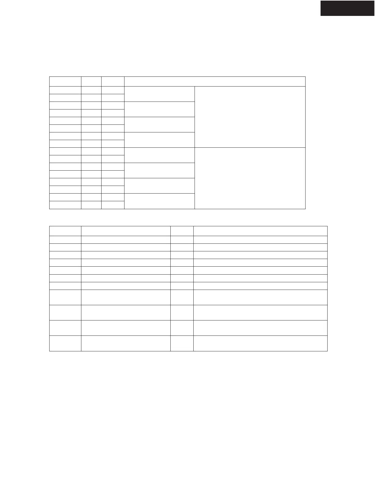 Page #74 background image