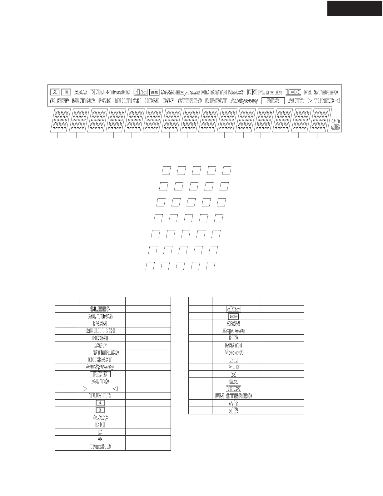 Page #75 background image