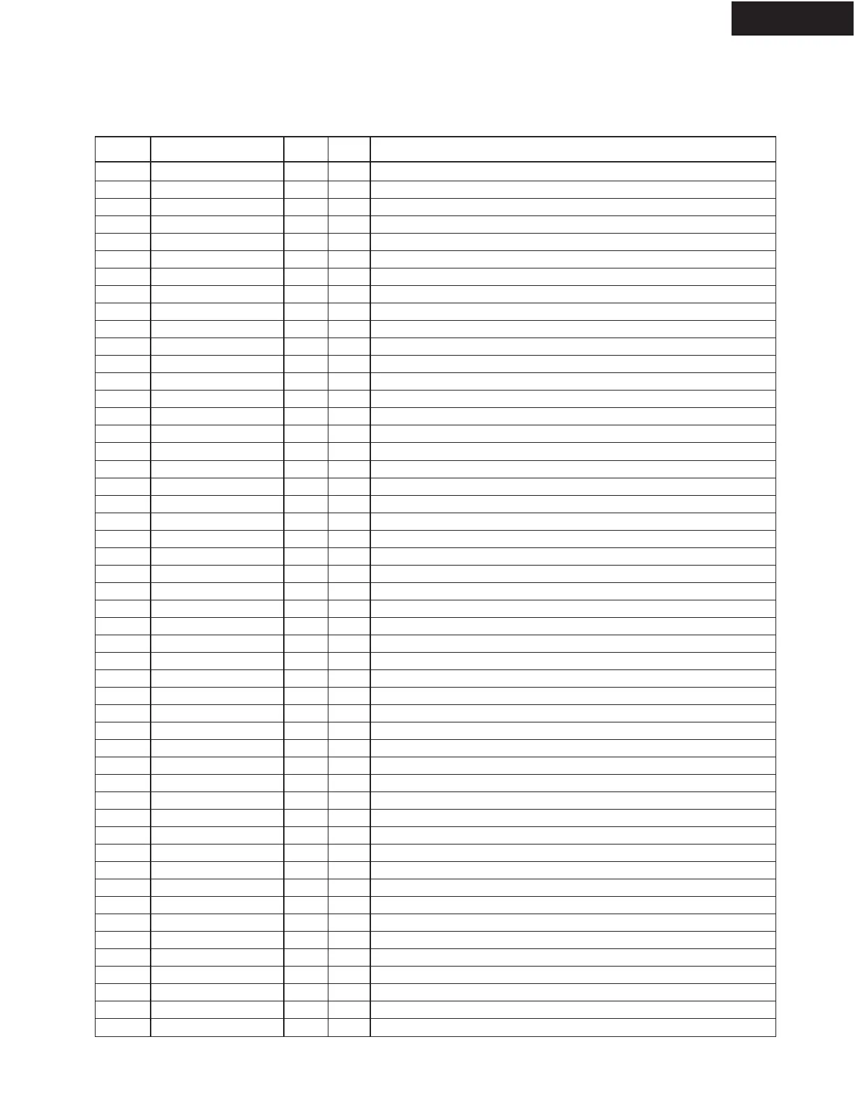 Page #76 background image
