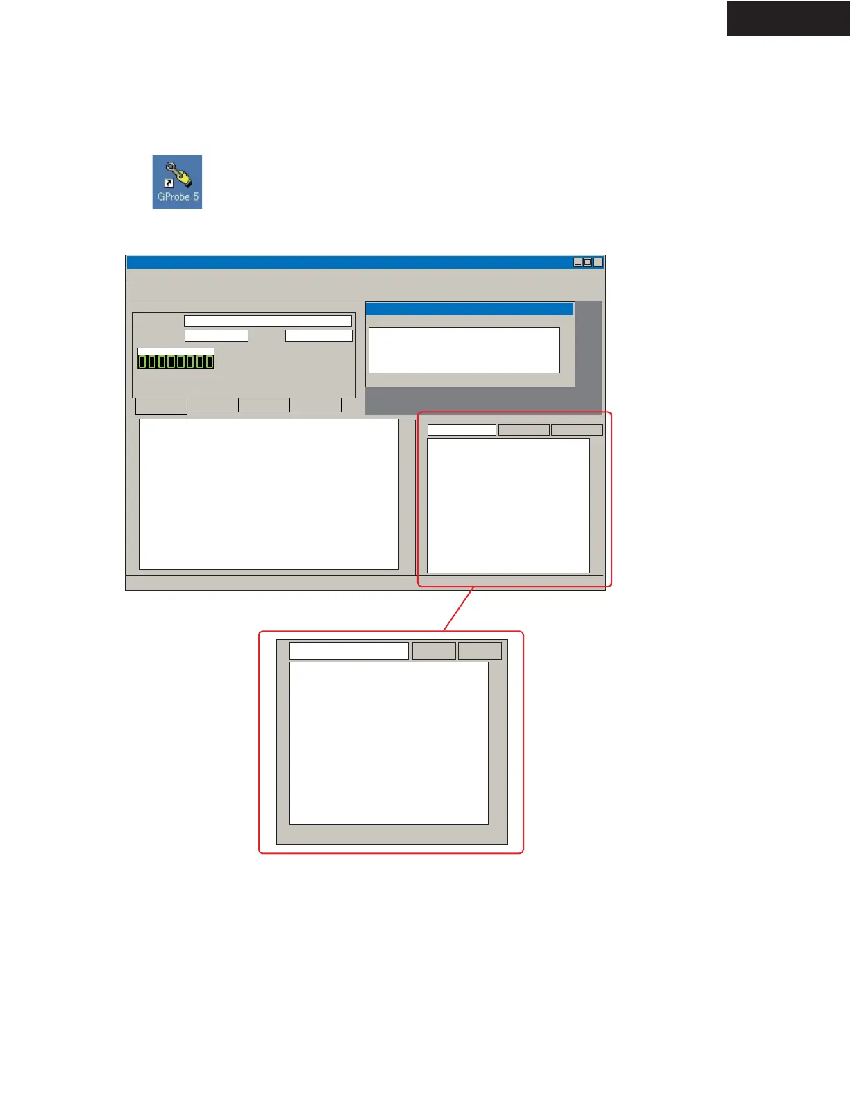 Page #85 background image