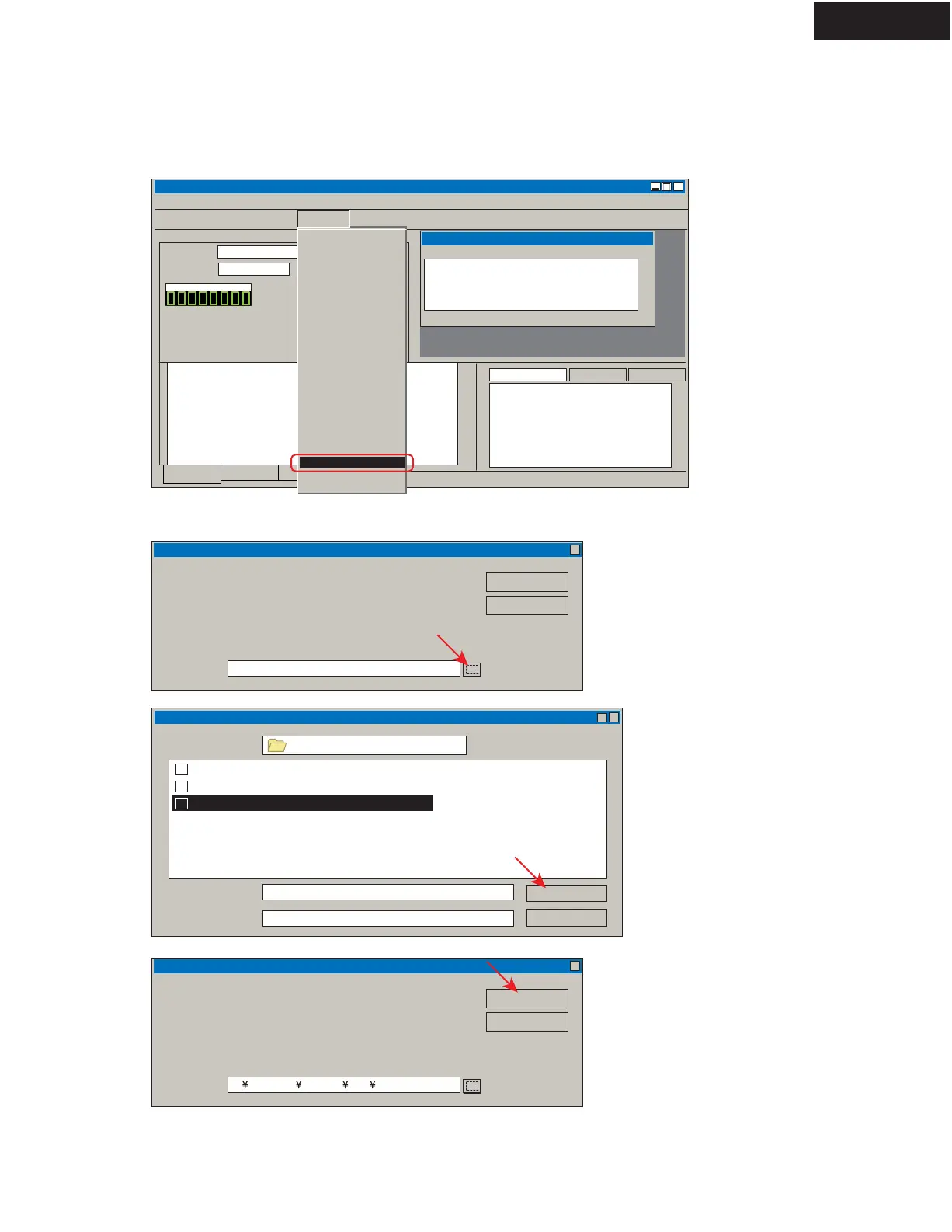 Page #87 background image