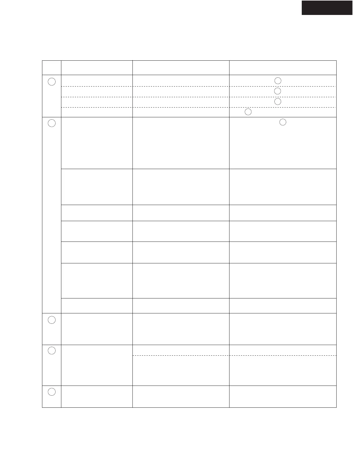 Page #97 background image