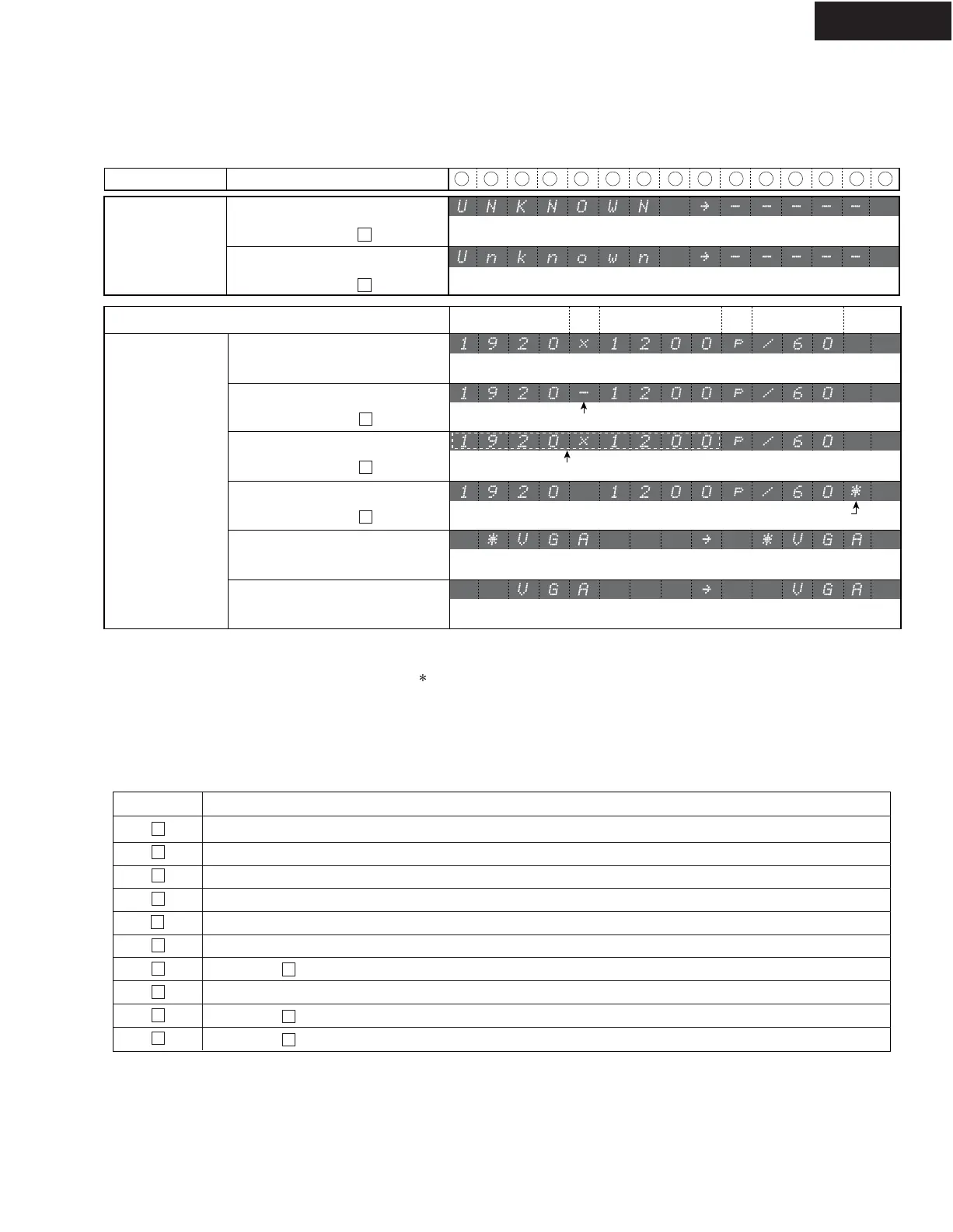 Page #100 background image