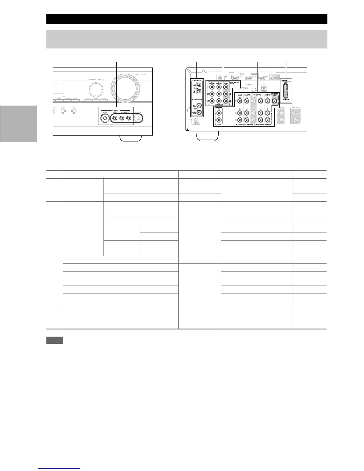 Page #16 background image