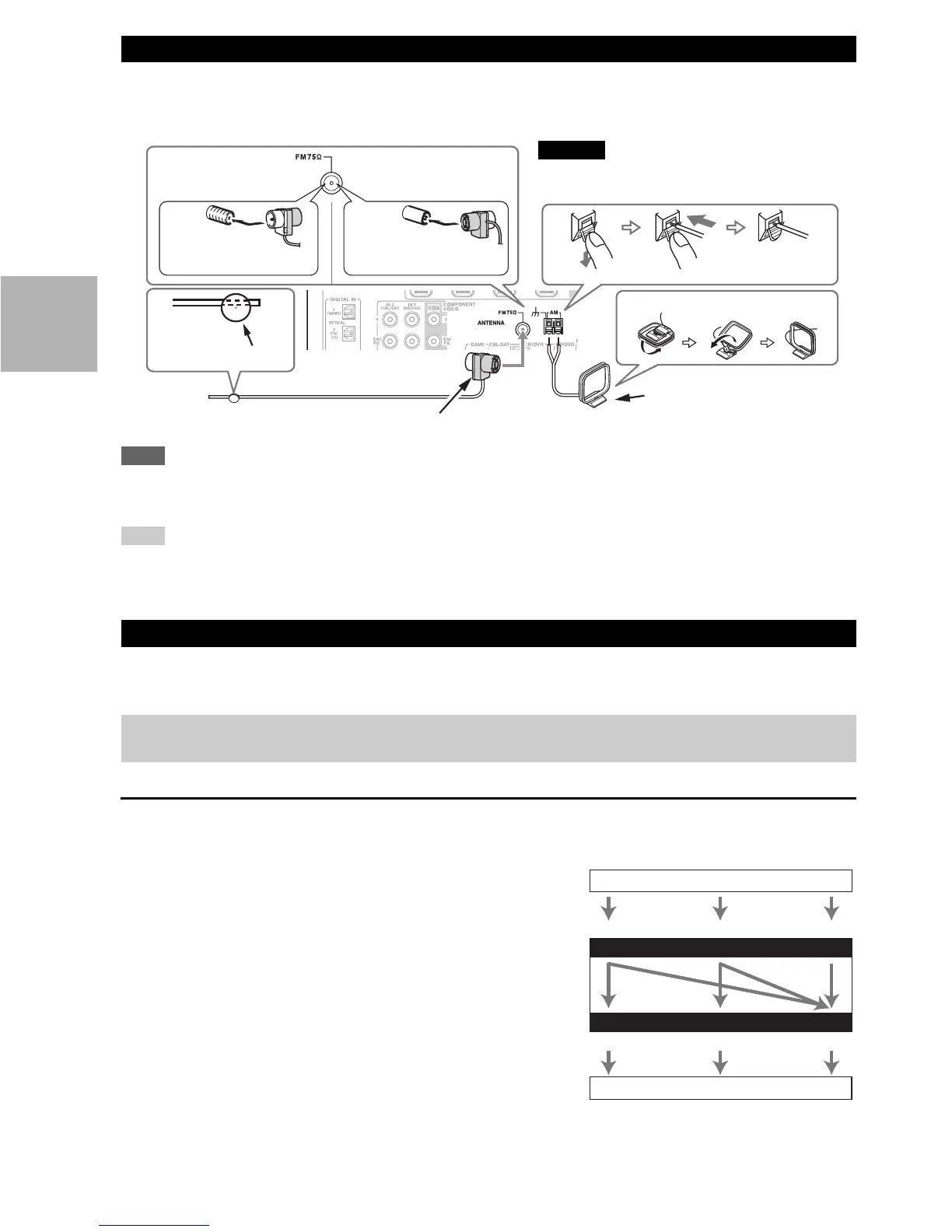 Page #18 background image