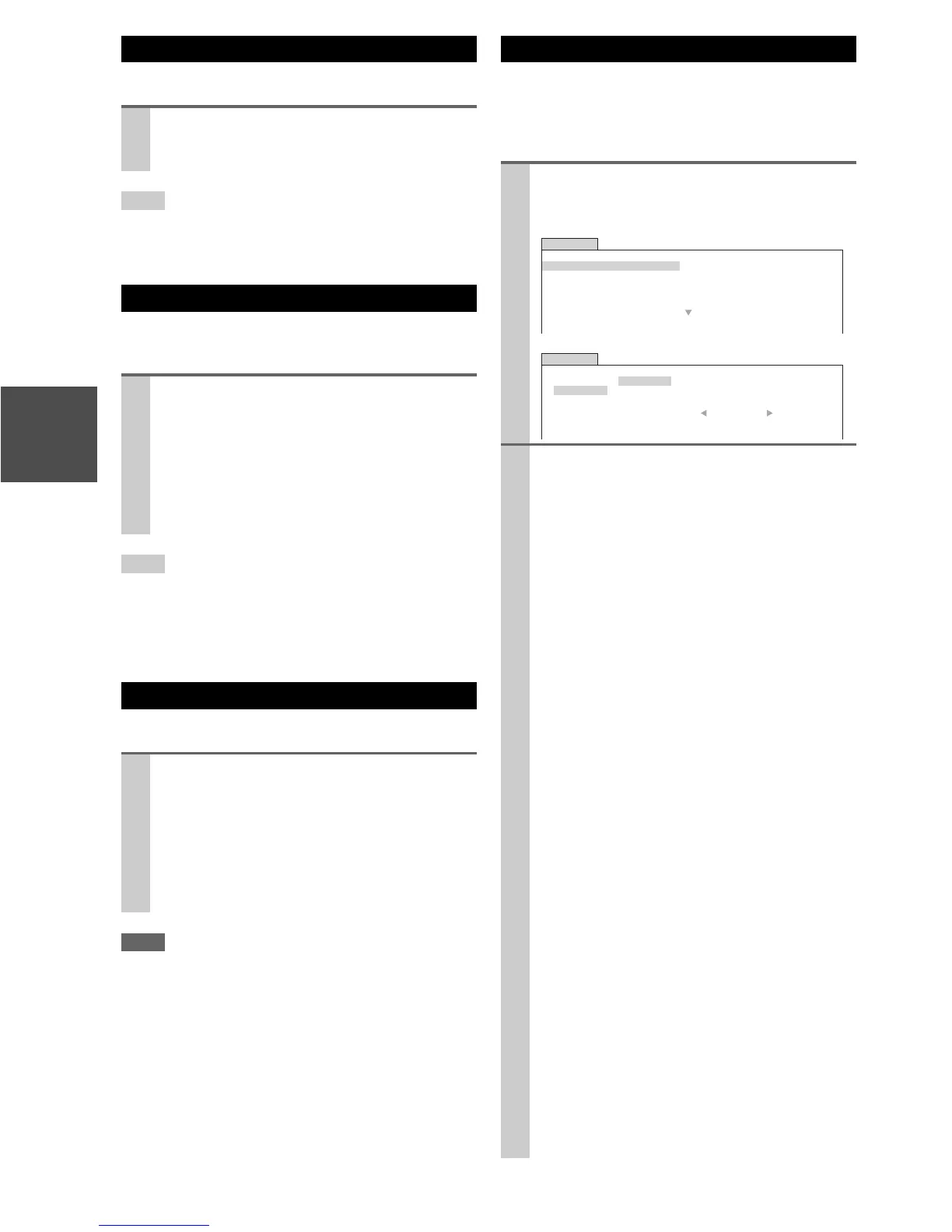 Page #22 background image