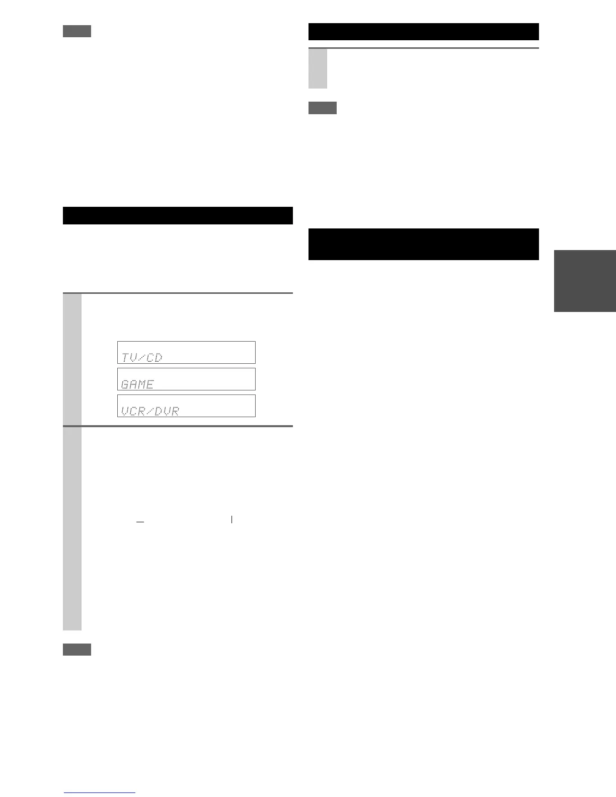 Page #23 background image