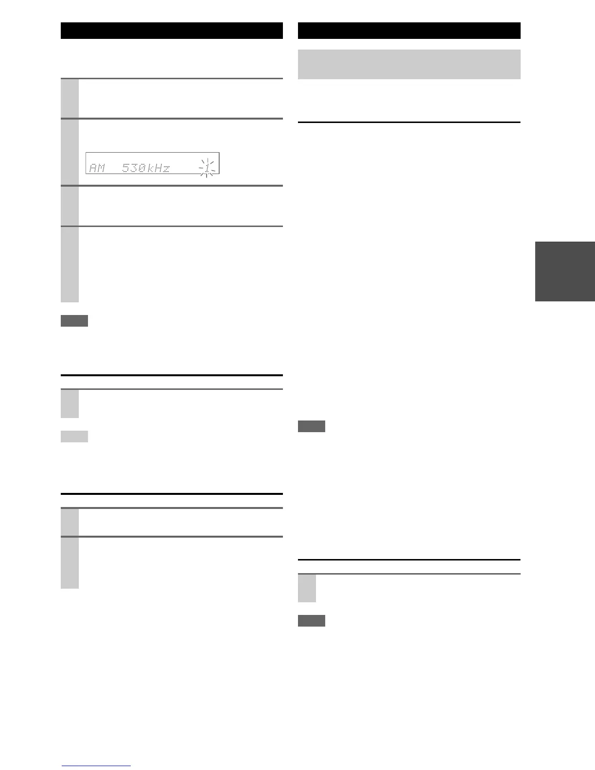 Page #27 background image