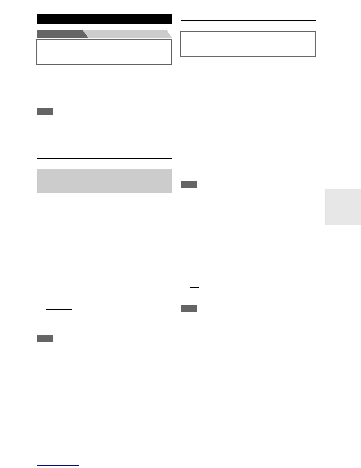 Page #39 background image