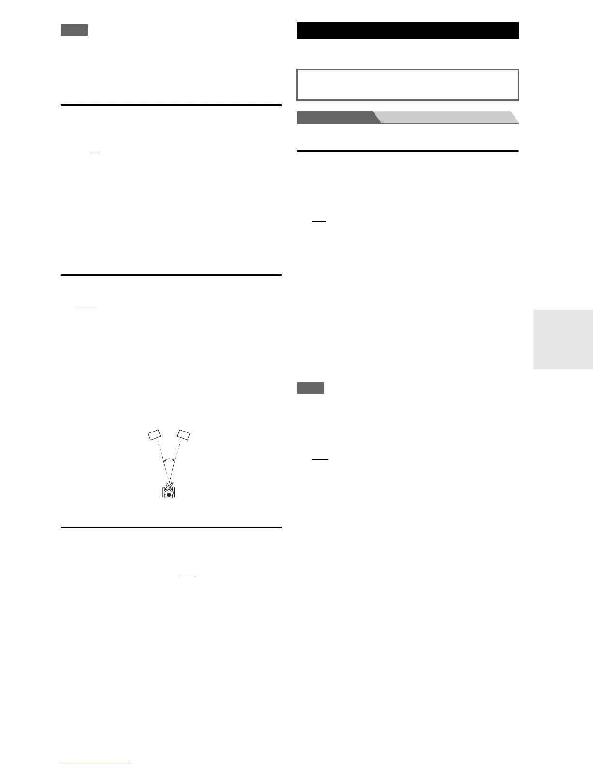 Page #43 background image
