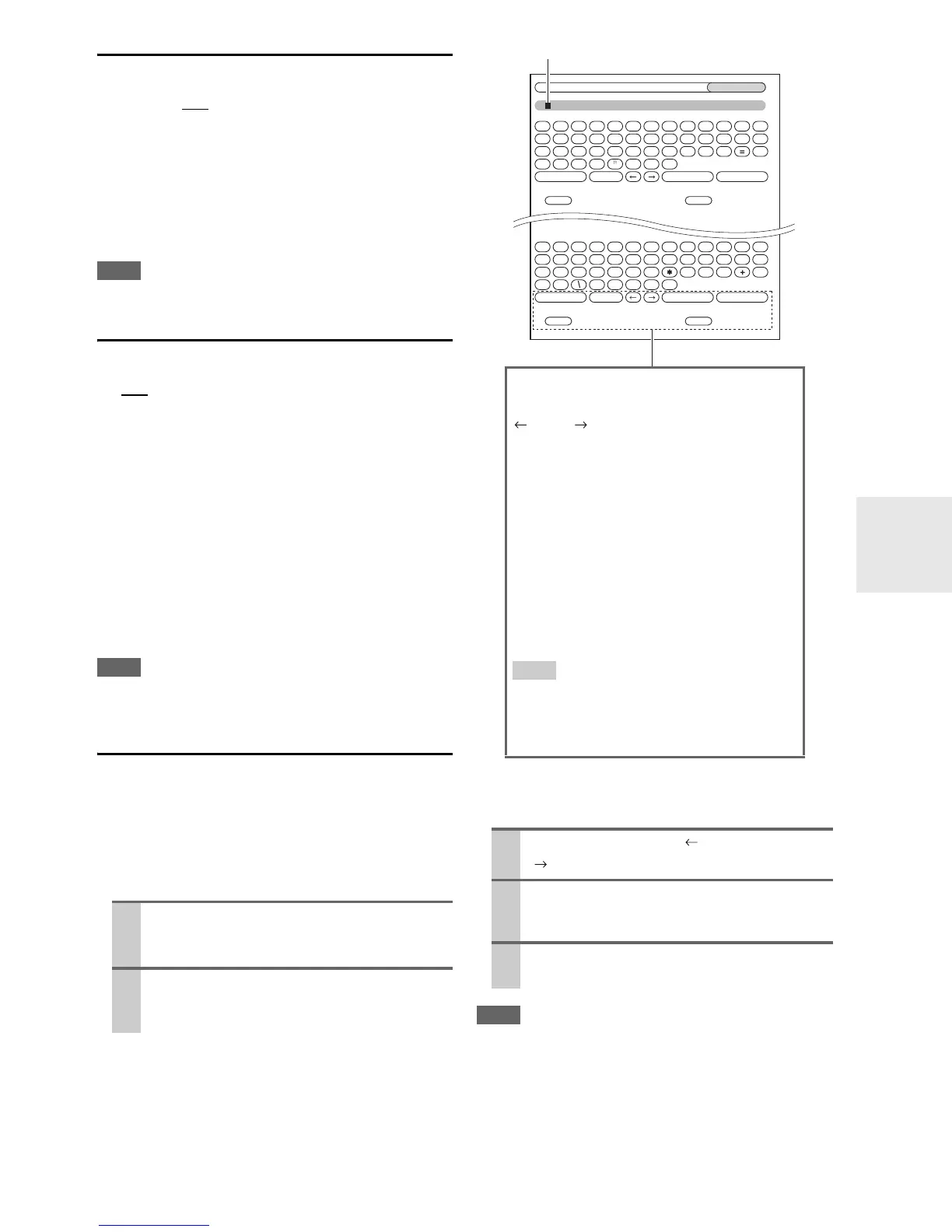 Page #45 background image