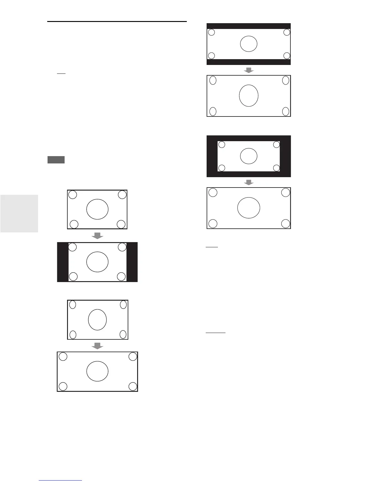 Page #46 background image