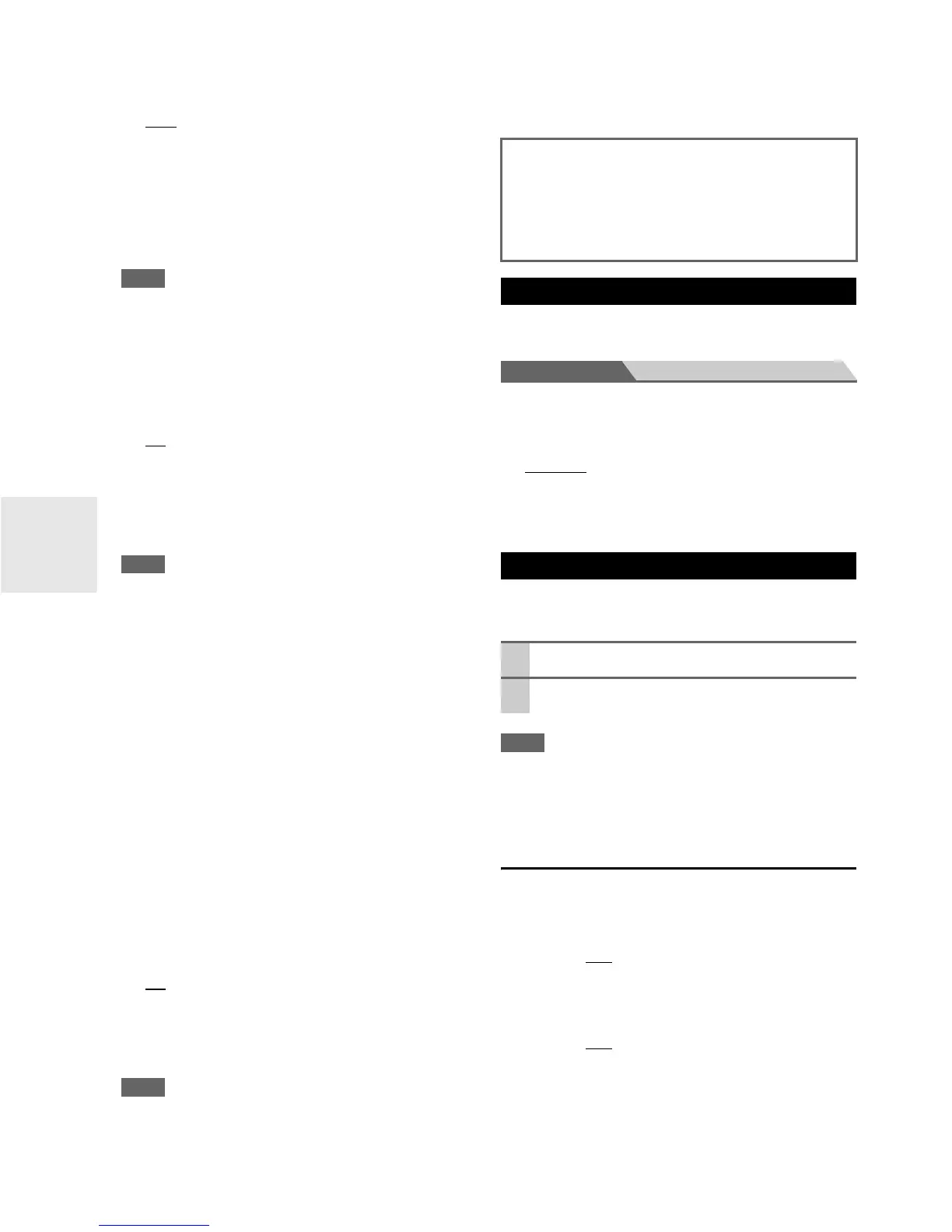 Page #50 background image