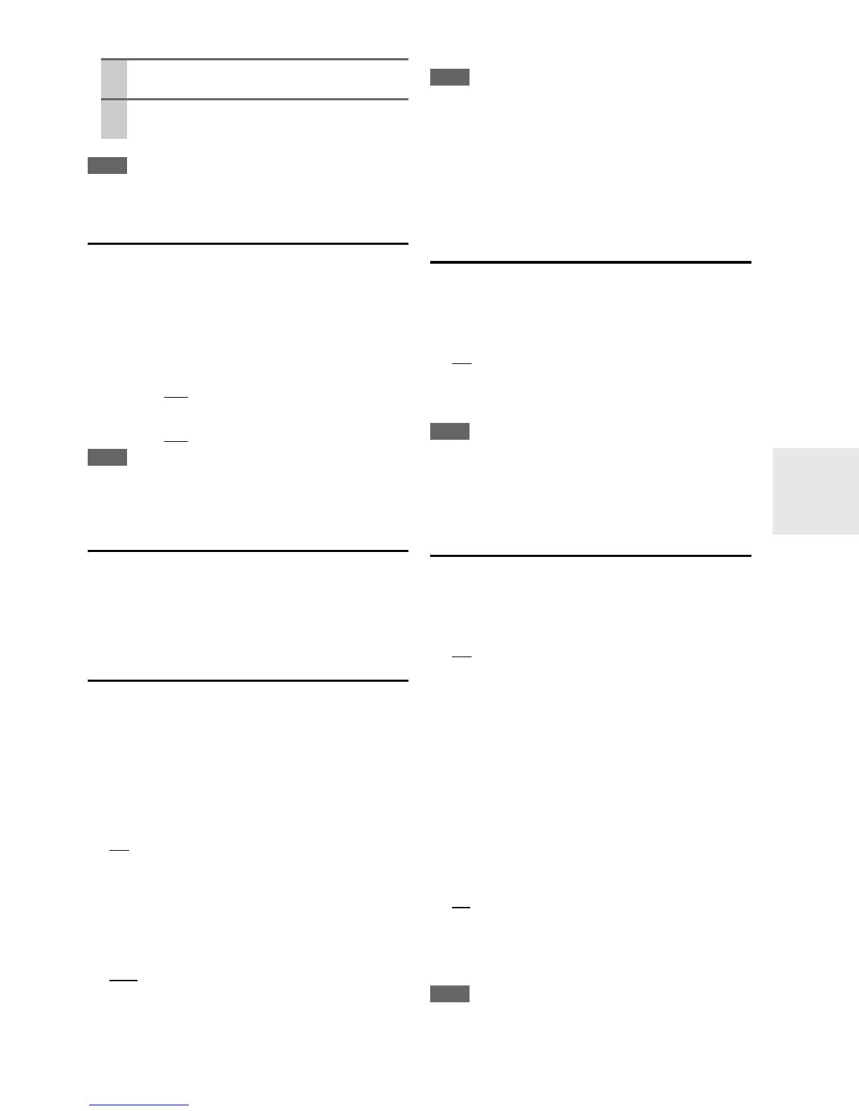 Page #51 background image