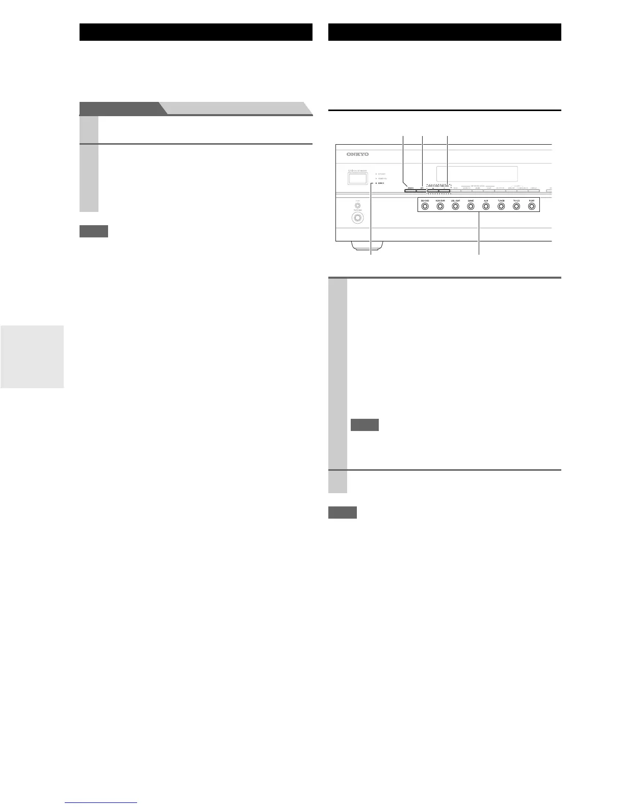 Page #54 background image
