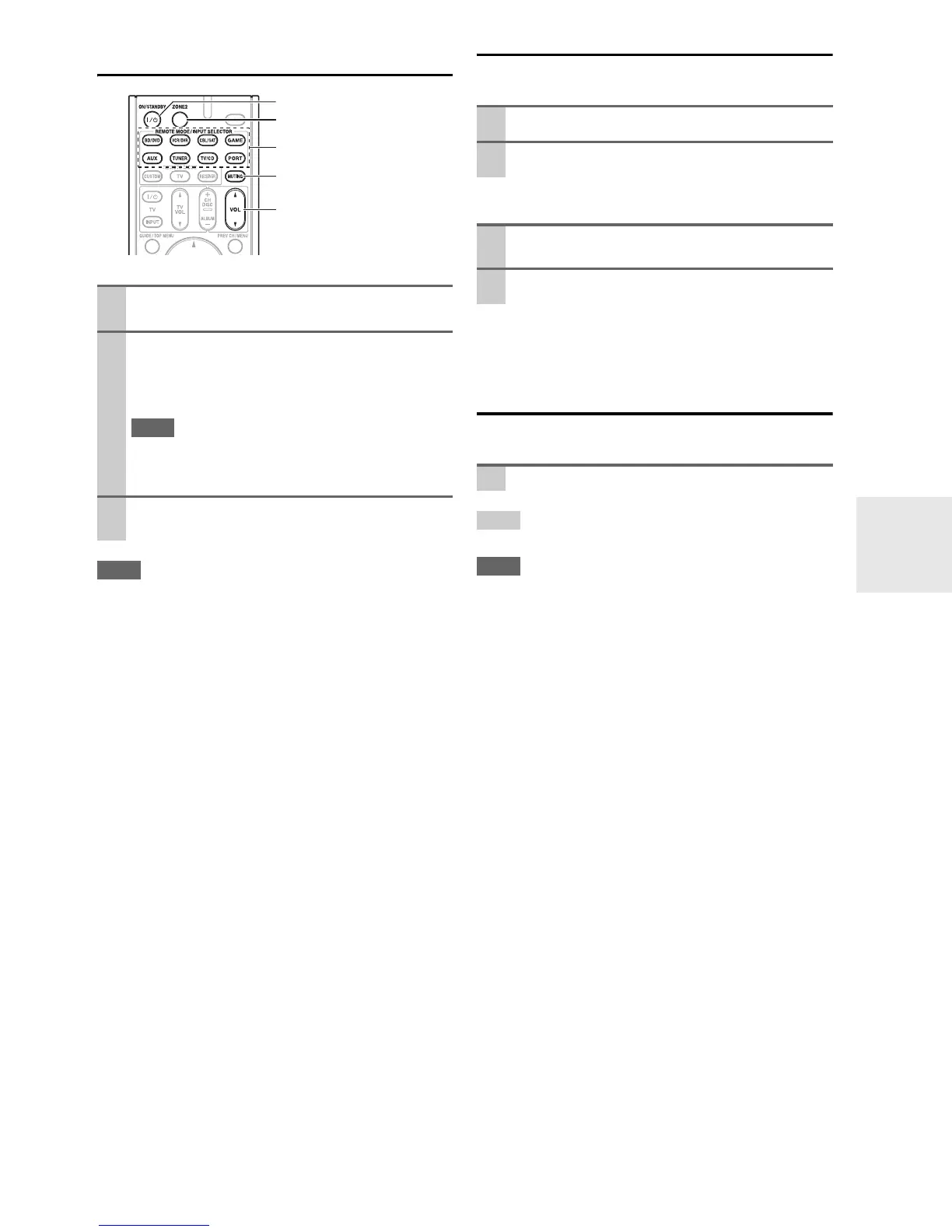 Page #55 background image