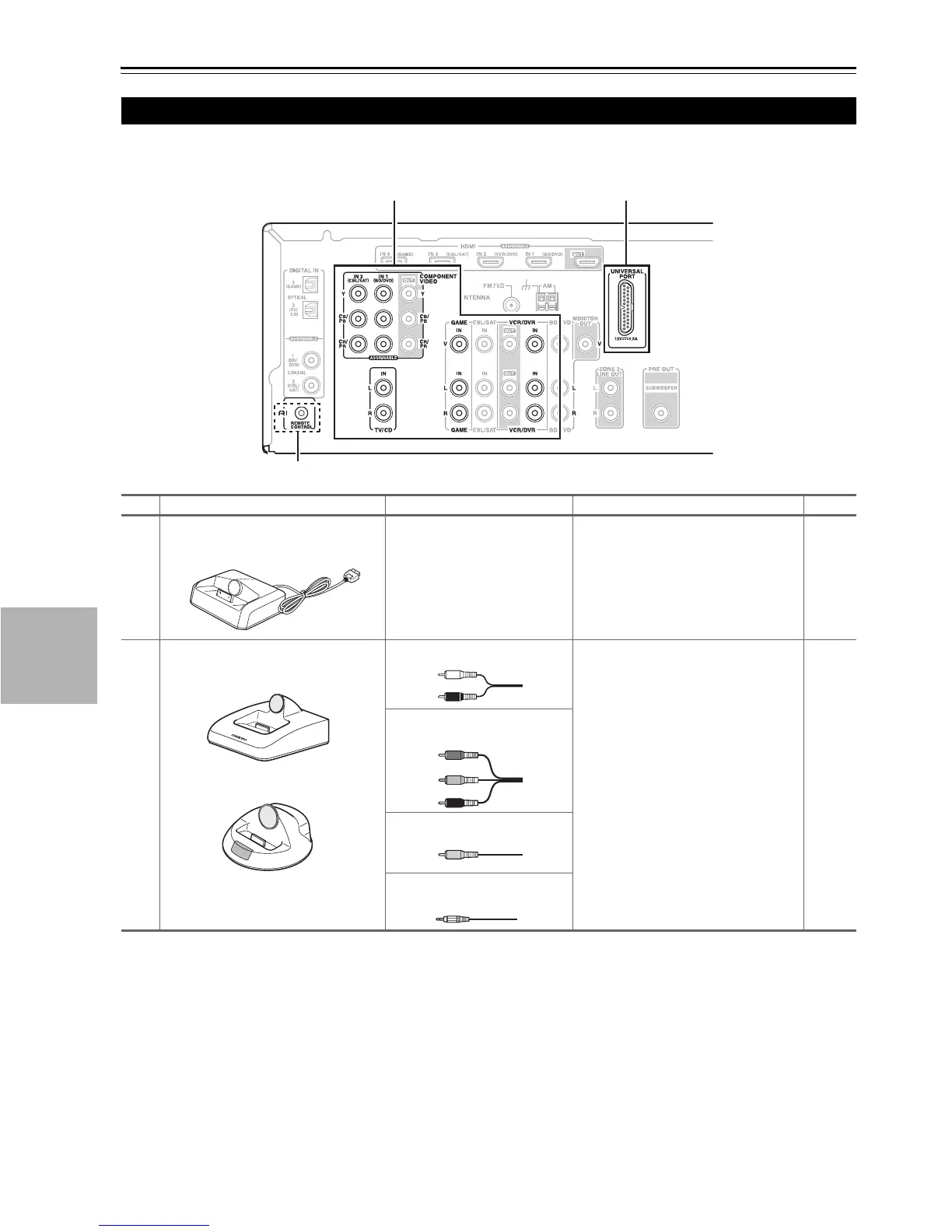 Page #56 background image