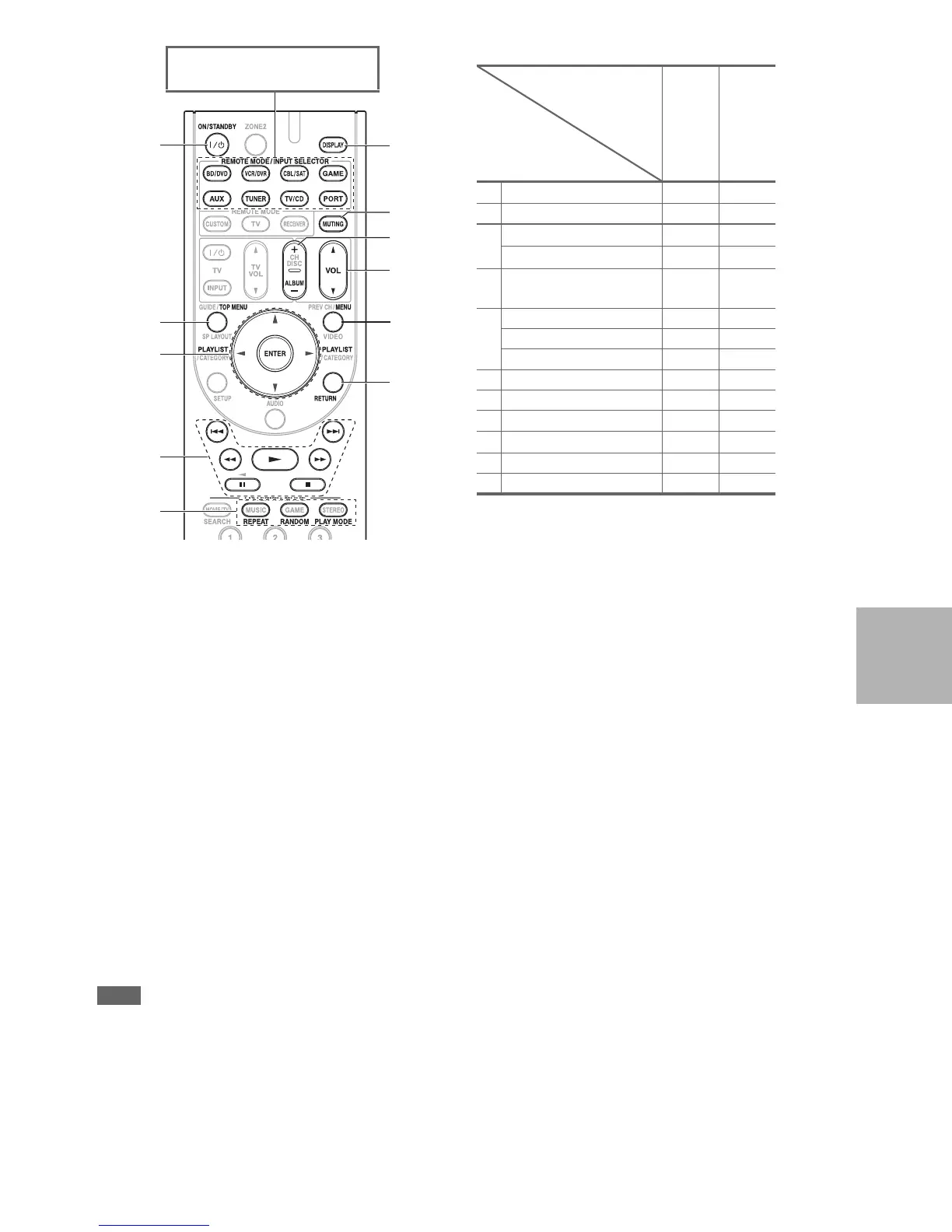 Page #59 background image