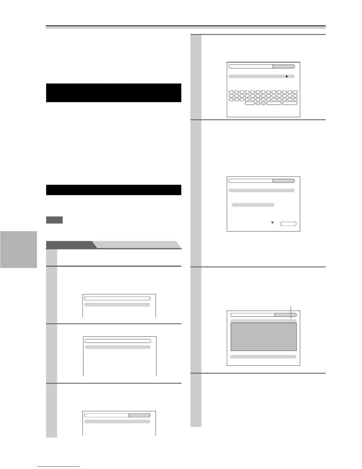 Page #60 background image