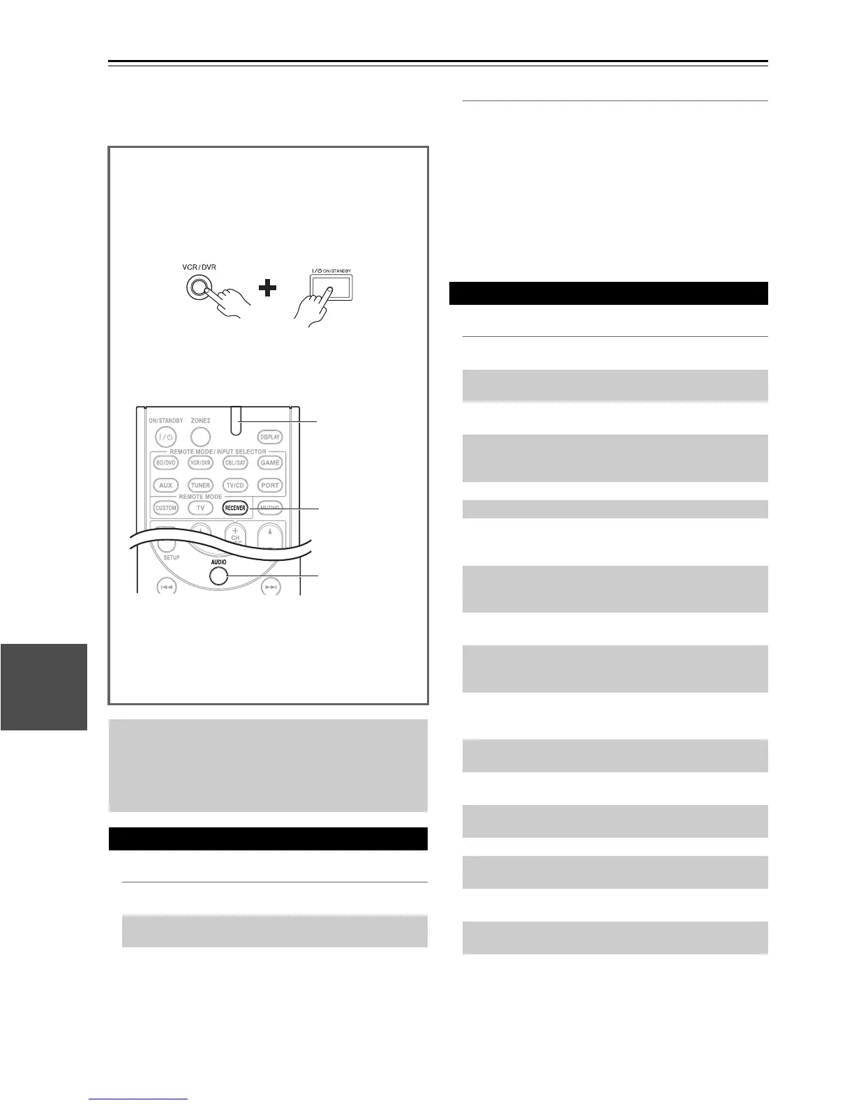 Page #64 background image
