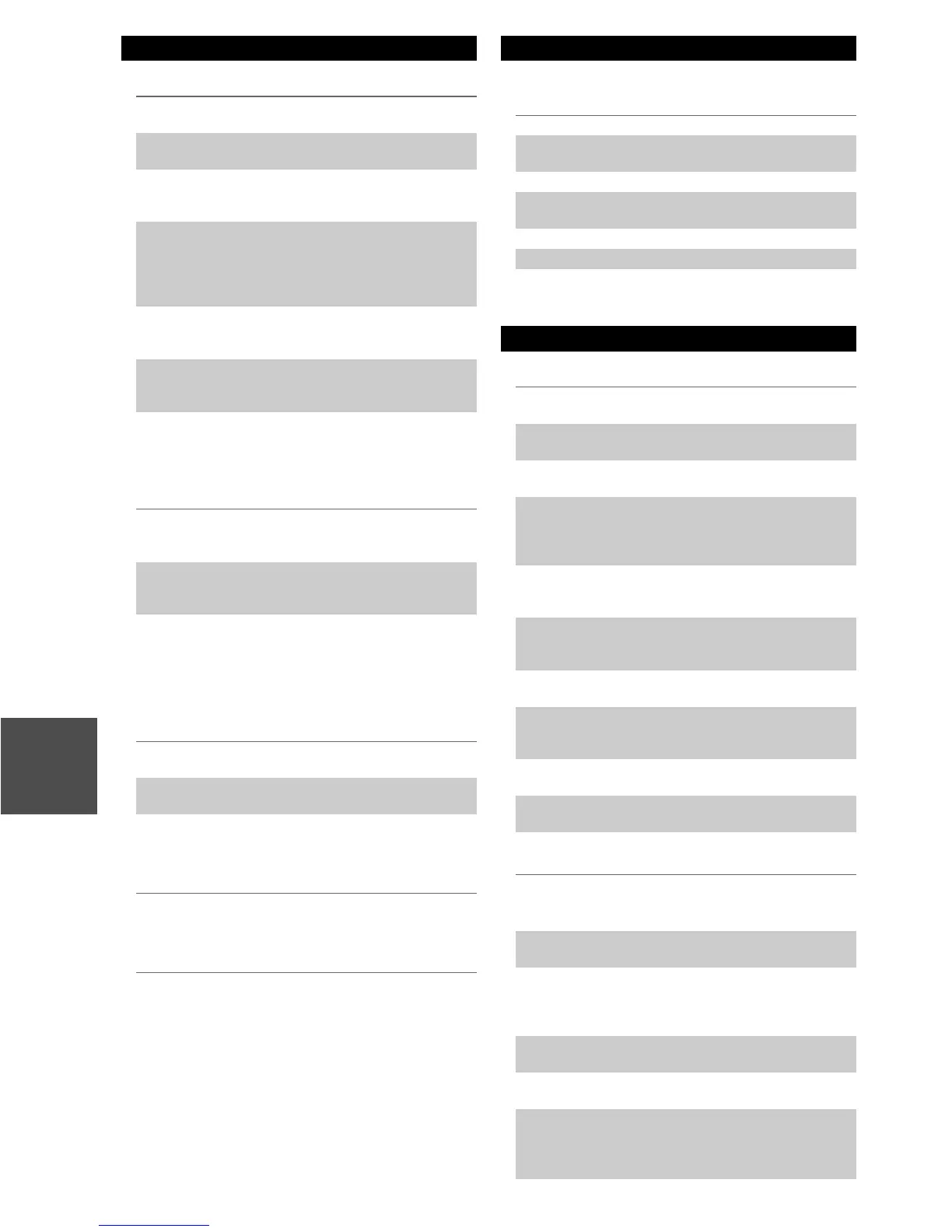 Page #66 background image