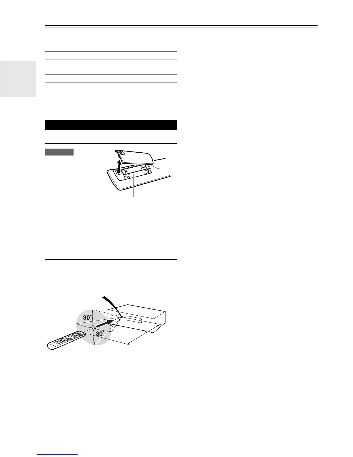 Page #76 background image