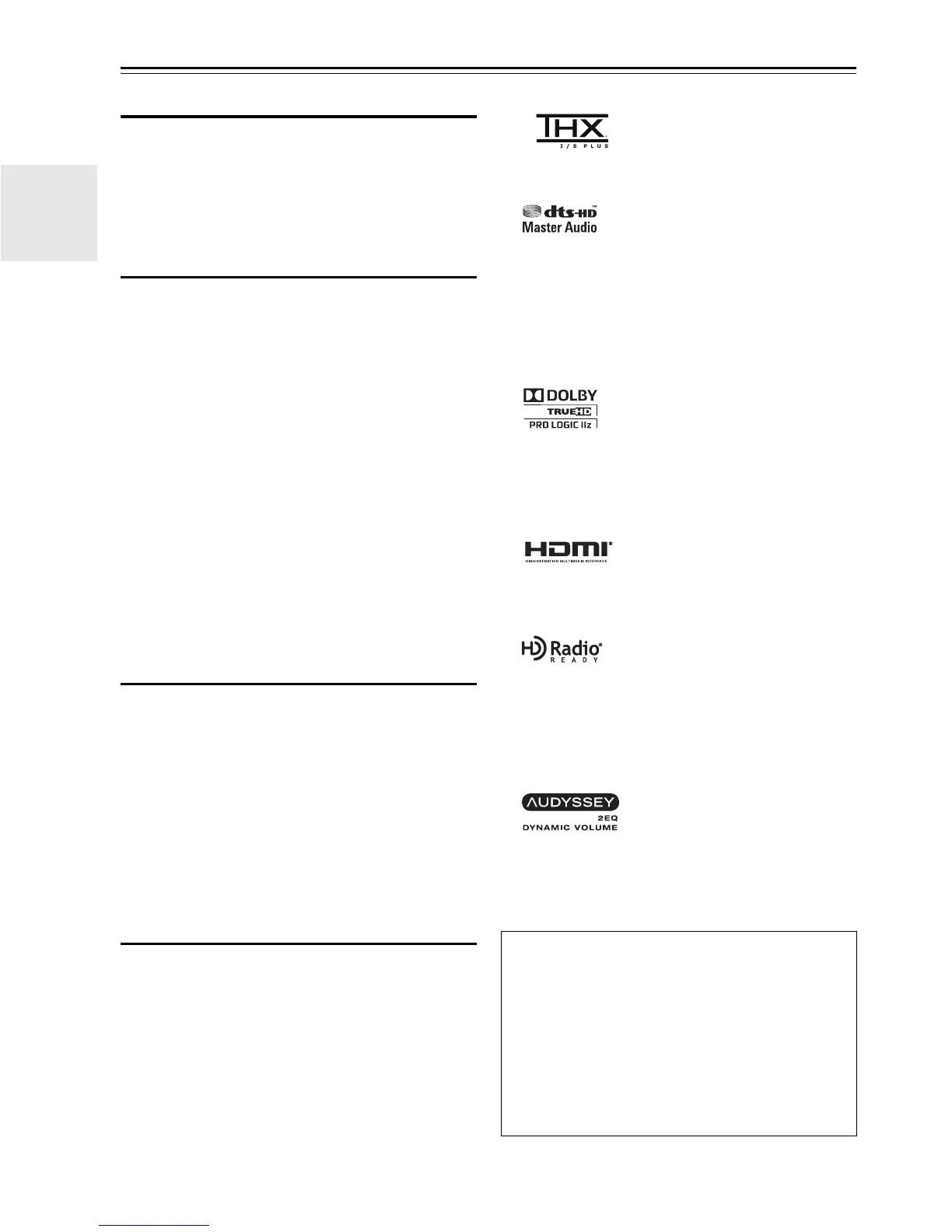 Page #78 background image