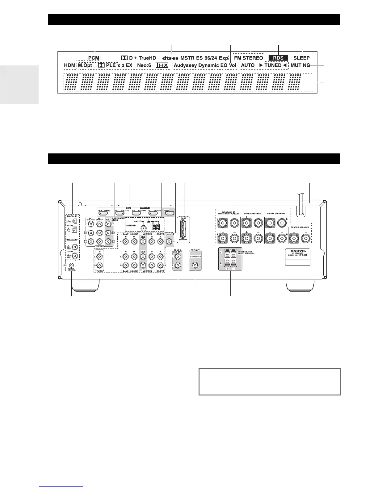 Page #80 background image