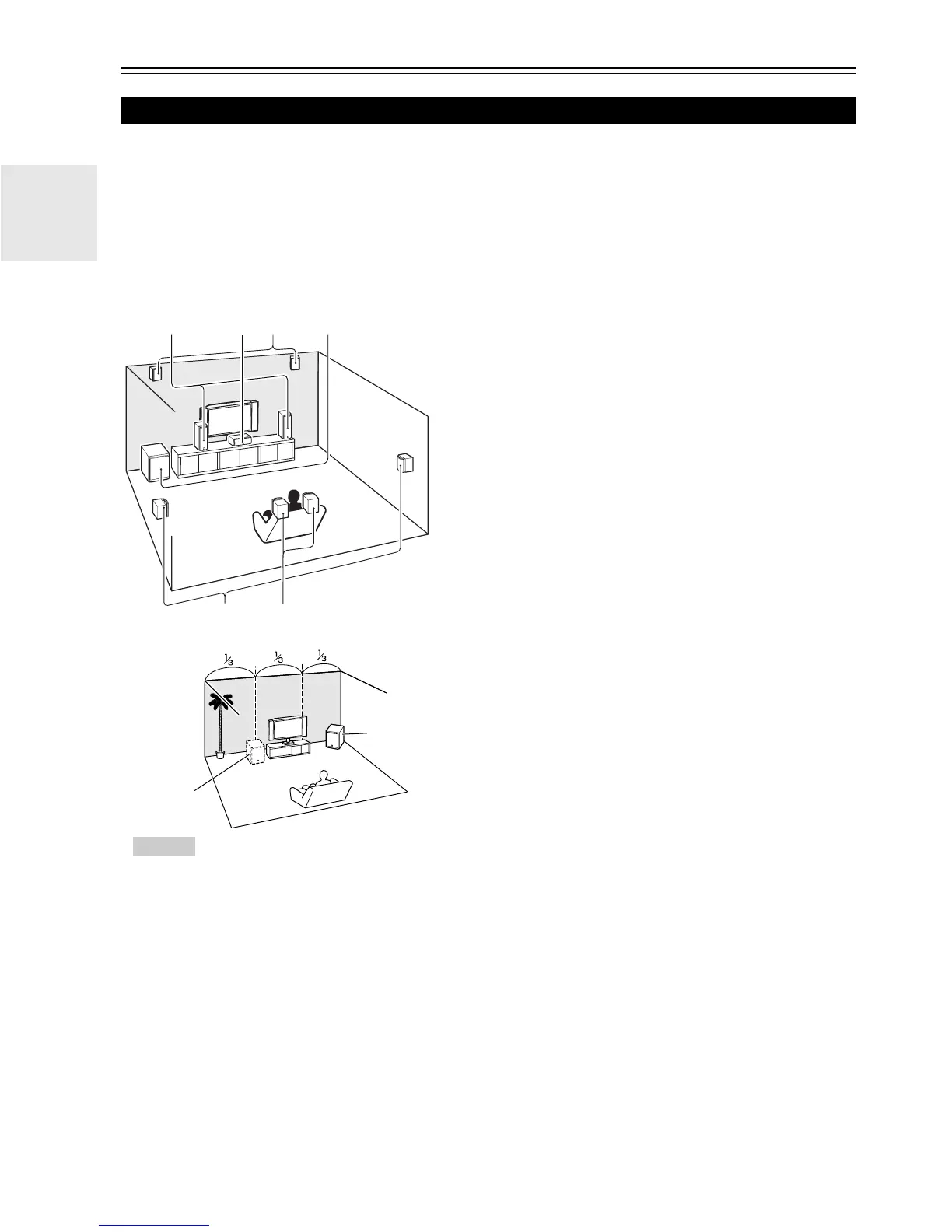 Page #82 background image
