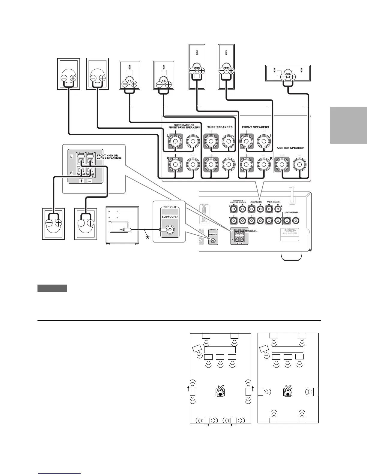 Page #85 background image