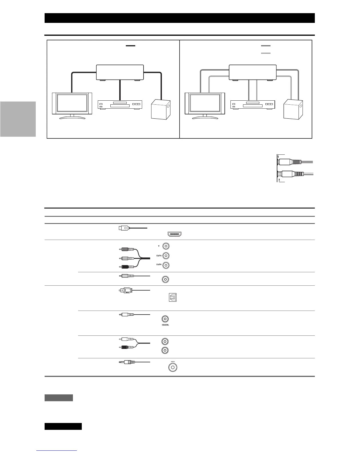 Page #86 background image