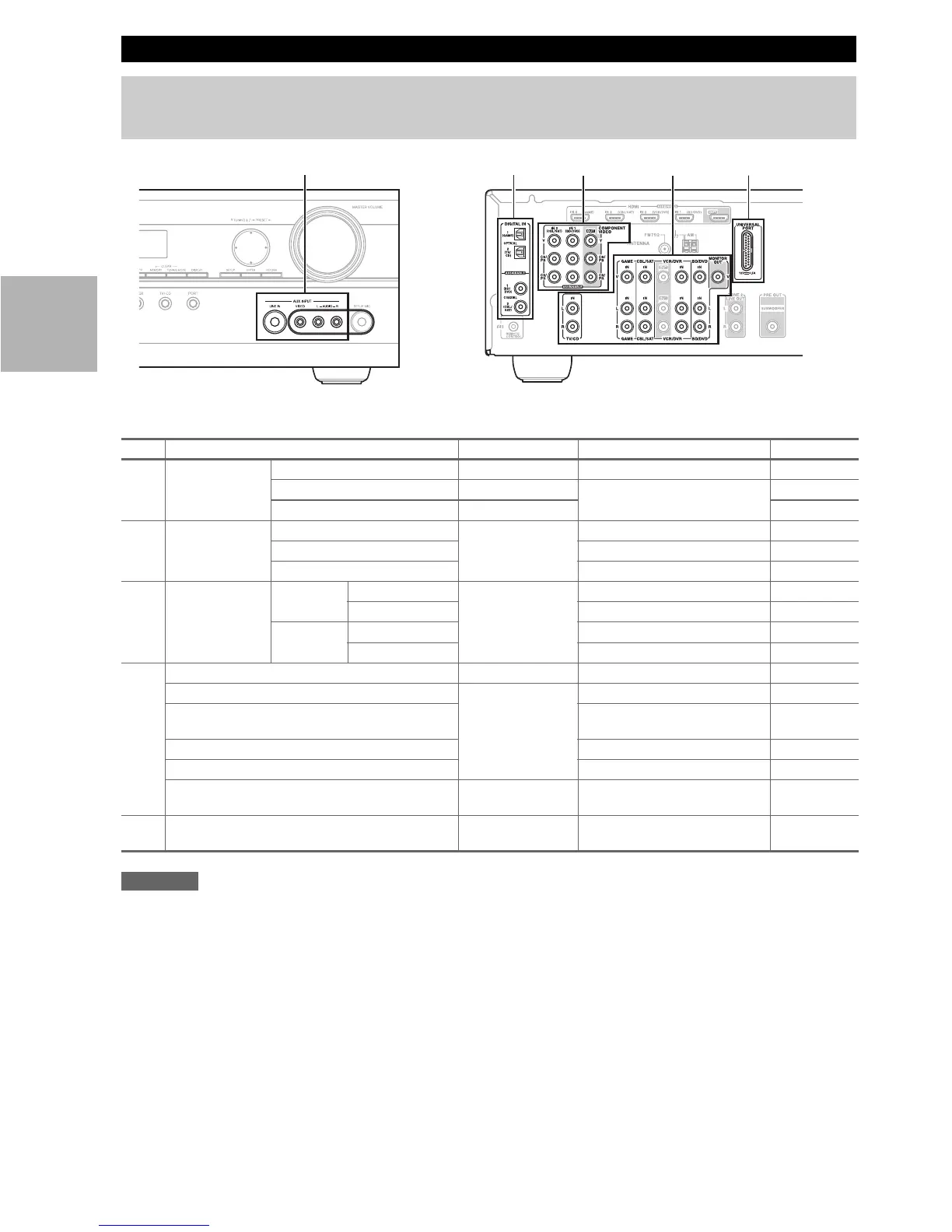 Page #88 background image