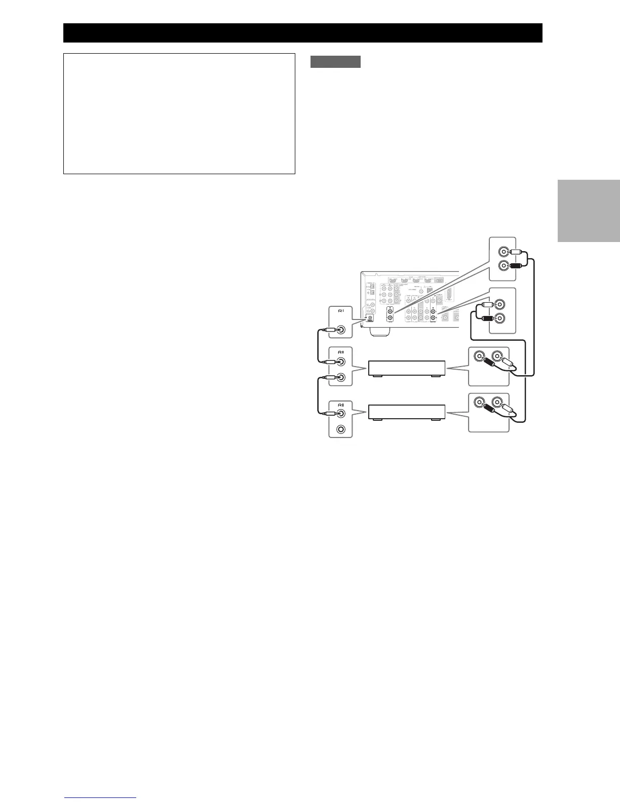 Page #89 background image