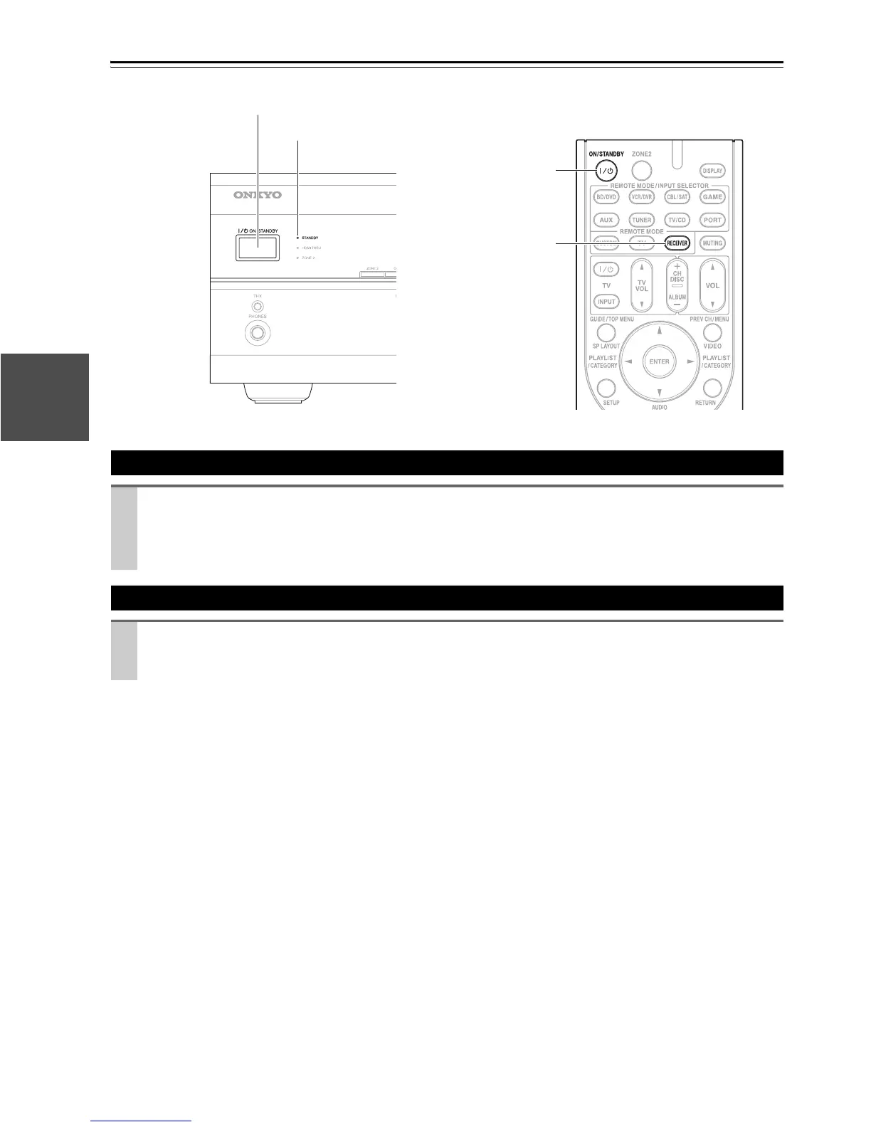 Page #92 background image